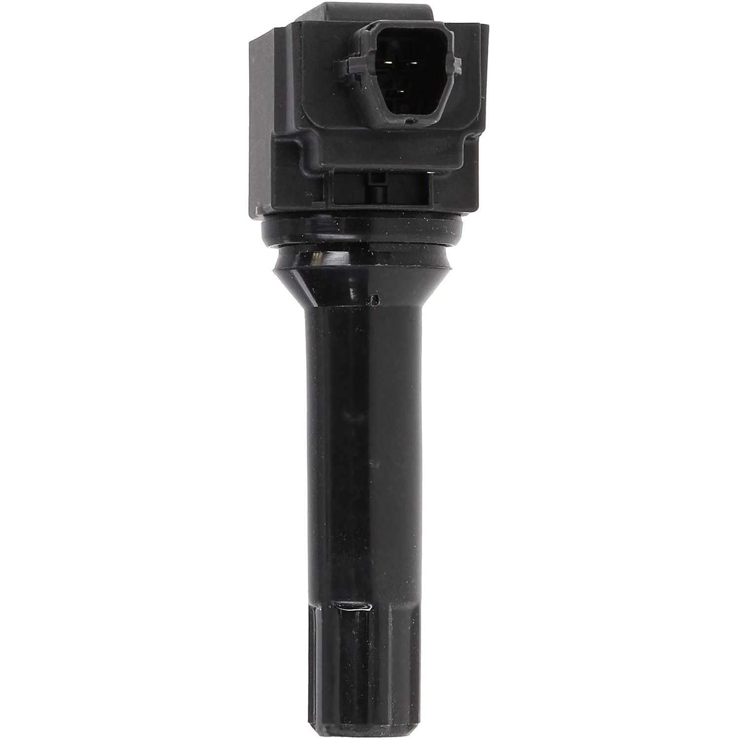 2019, 2018, 2017, 2016, 2015 Subaru Legacy Direct Ignition Coil