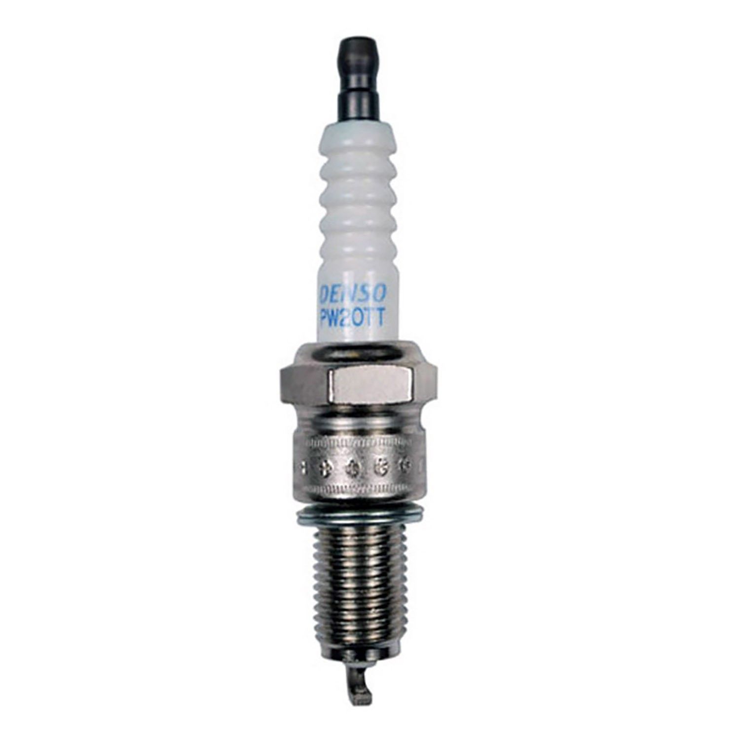 1977, 1976 Mazda Mizer Spider Spark Plug