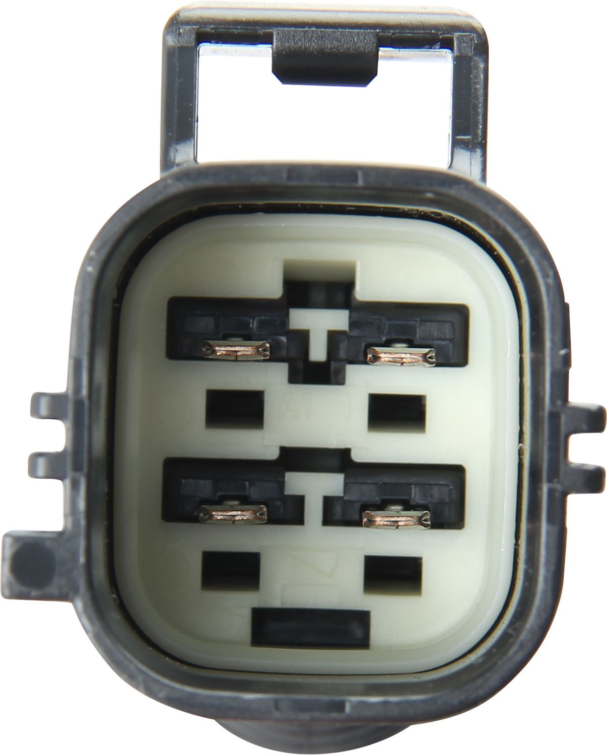 2010, 2009, 2008, 2007, 2006, 2005, 2004 Volvo S40 Air / Fuel Ratio Sensor