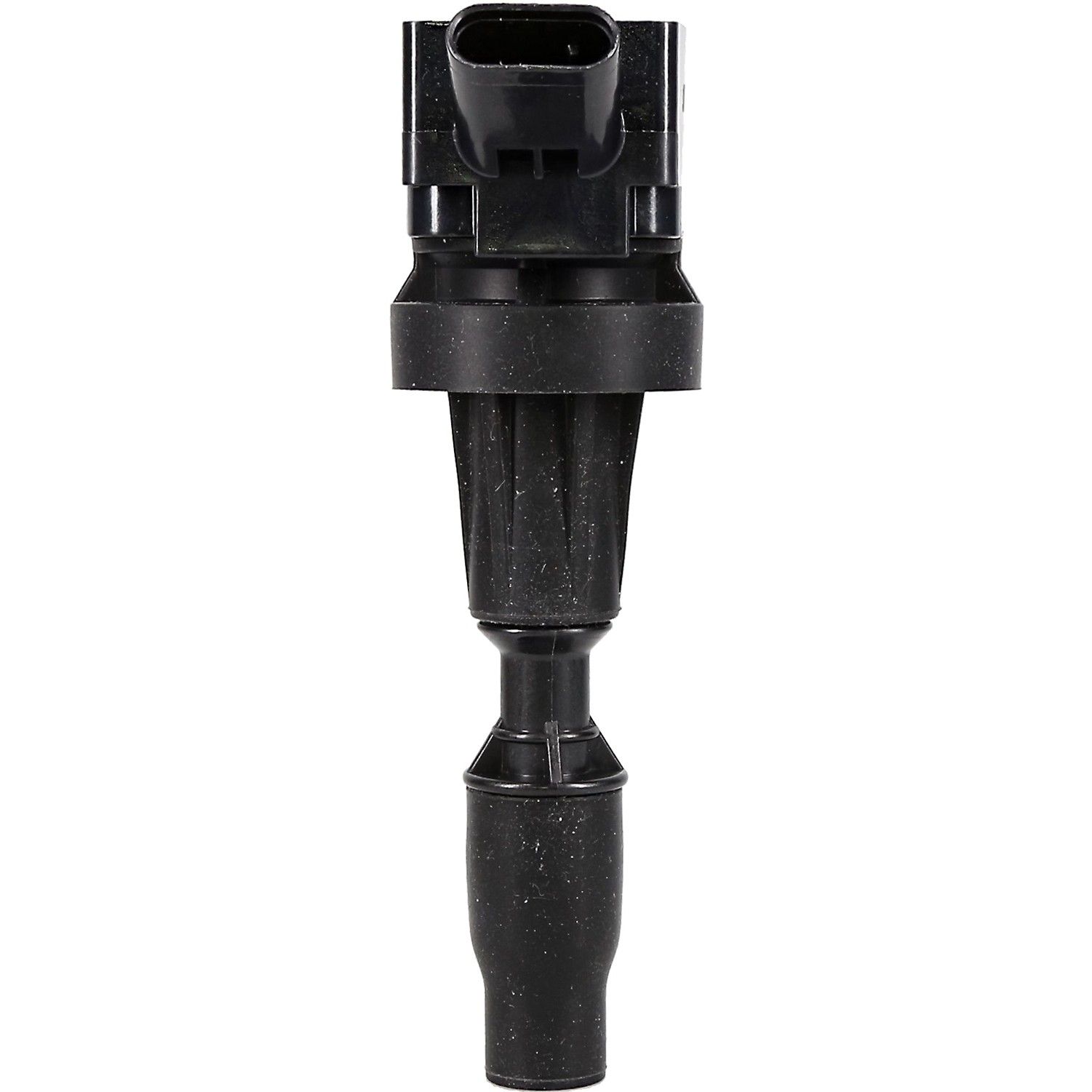 2023, 2022, 2021, 2020, 2019, 2018, 2017 Kia Forte5 Direct Ignition Coil