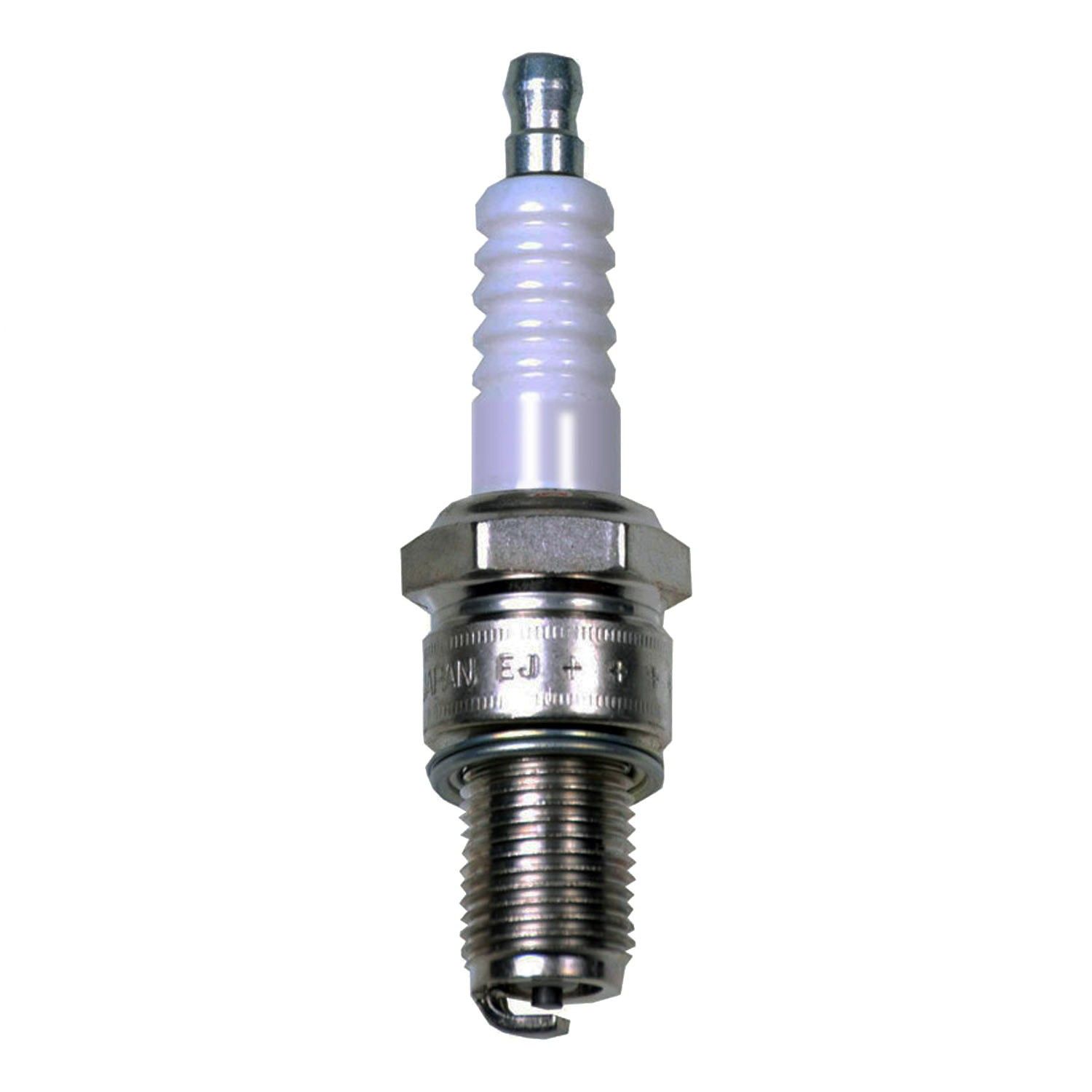 1961, 1960, 1959 Chevrolet Impala Pickup Spark Plug