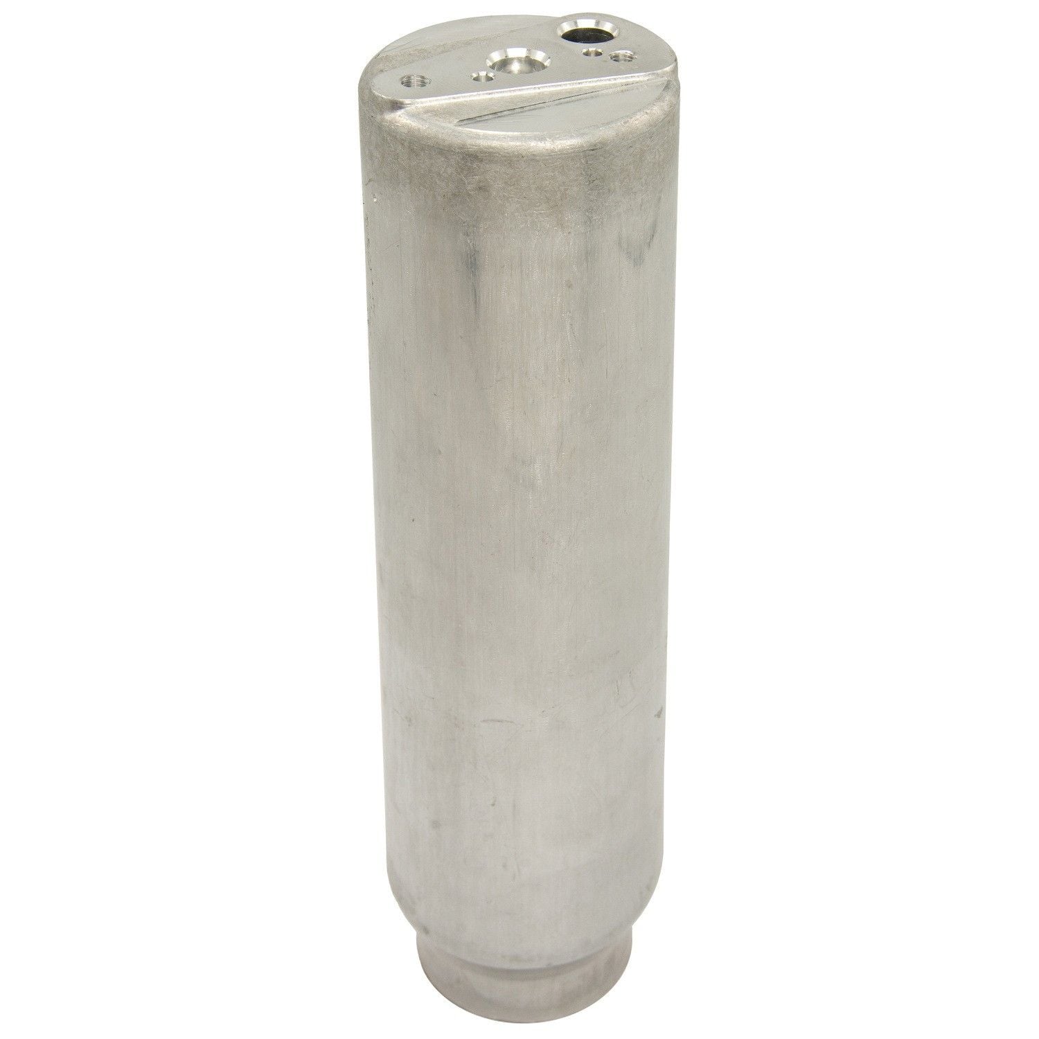A/C Receiver Drier