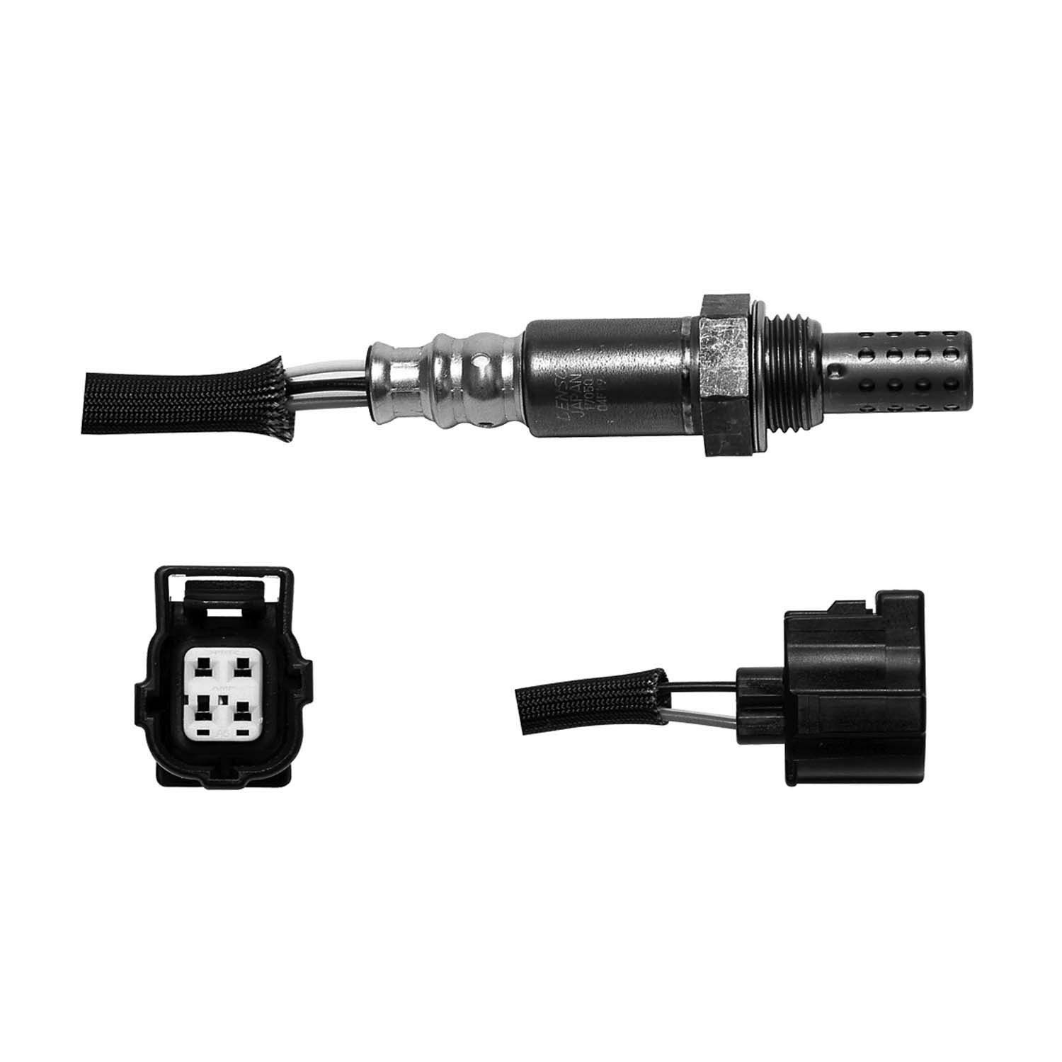 2003, 2002, 2001 Dodge Durango Oxygen Sensor