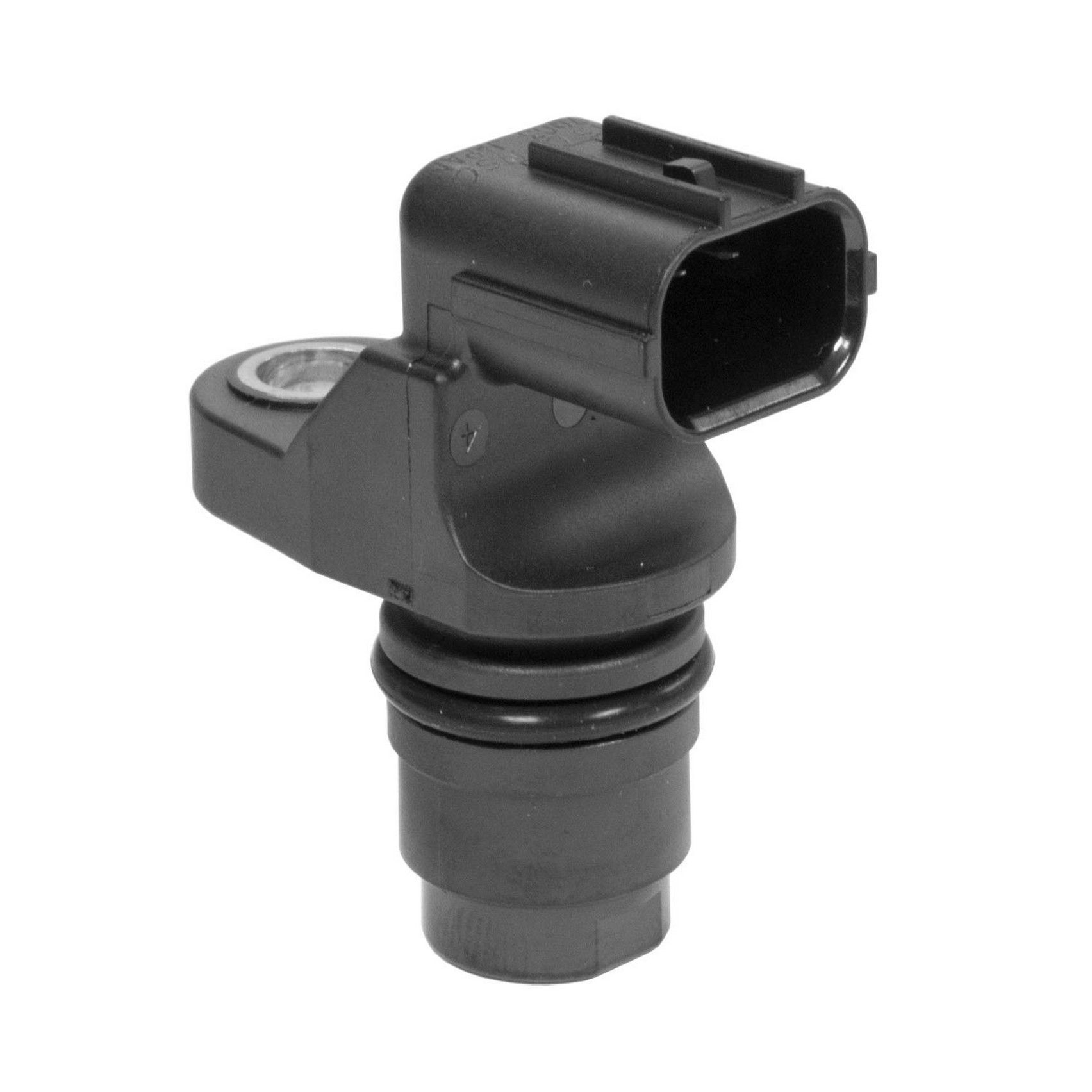 2011, 2010, 2009, 2008, 2007, 2006, 2005, 2004, 2003 Honda Element Engine Camshaft Position Sensor