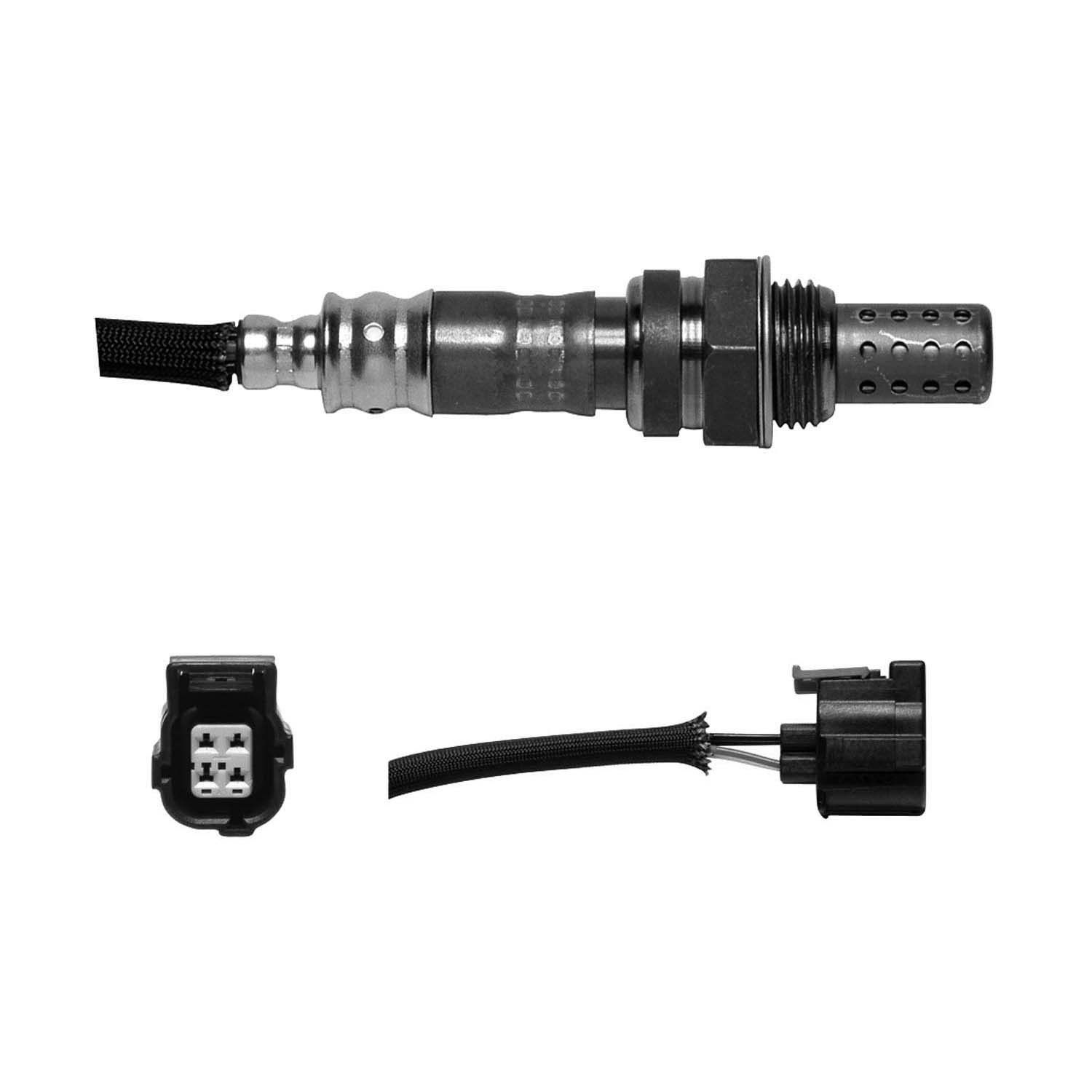 2003, 2002 Dodge Durango Oxygen Sensor
