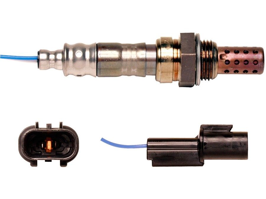 1994, 1993, 1992, 1991 Dodge Colt Oxygen Sensor
