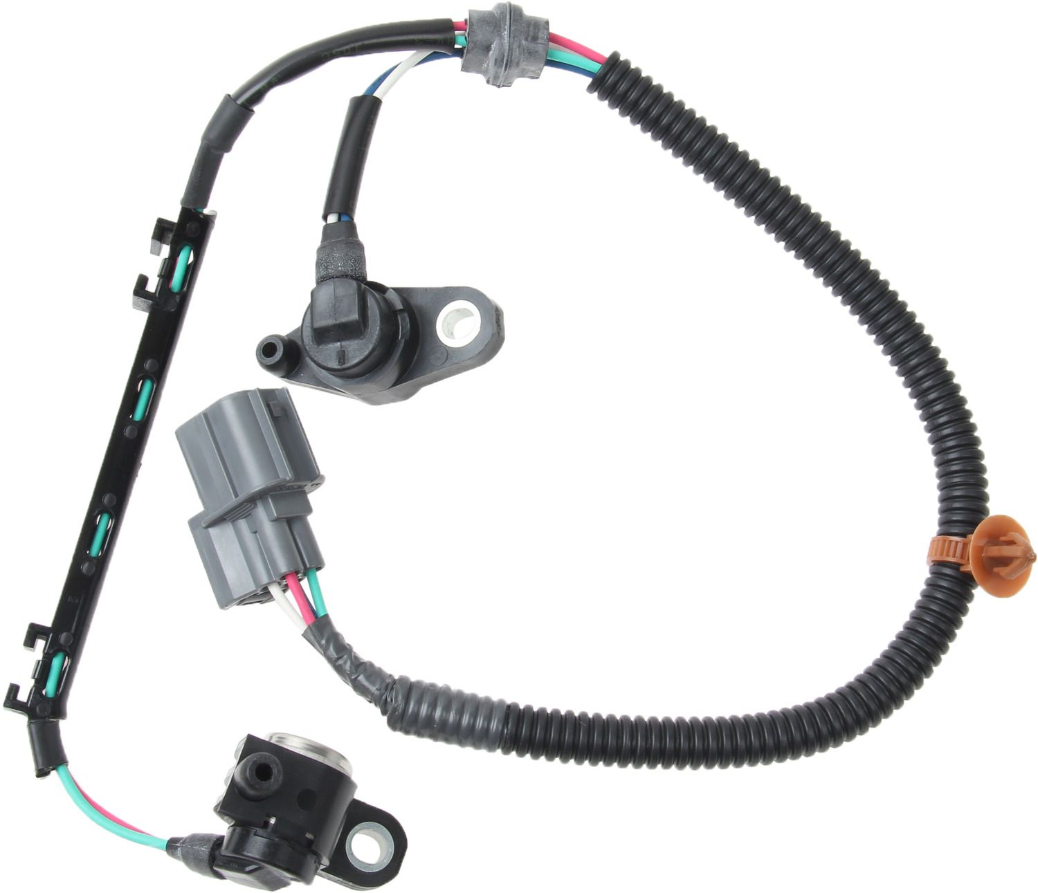 1999, 1998, 1997 Acura CL Engine Crankshaft Position Sensor