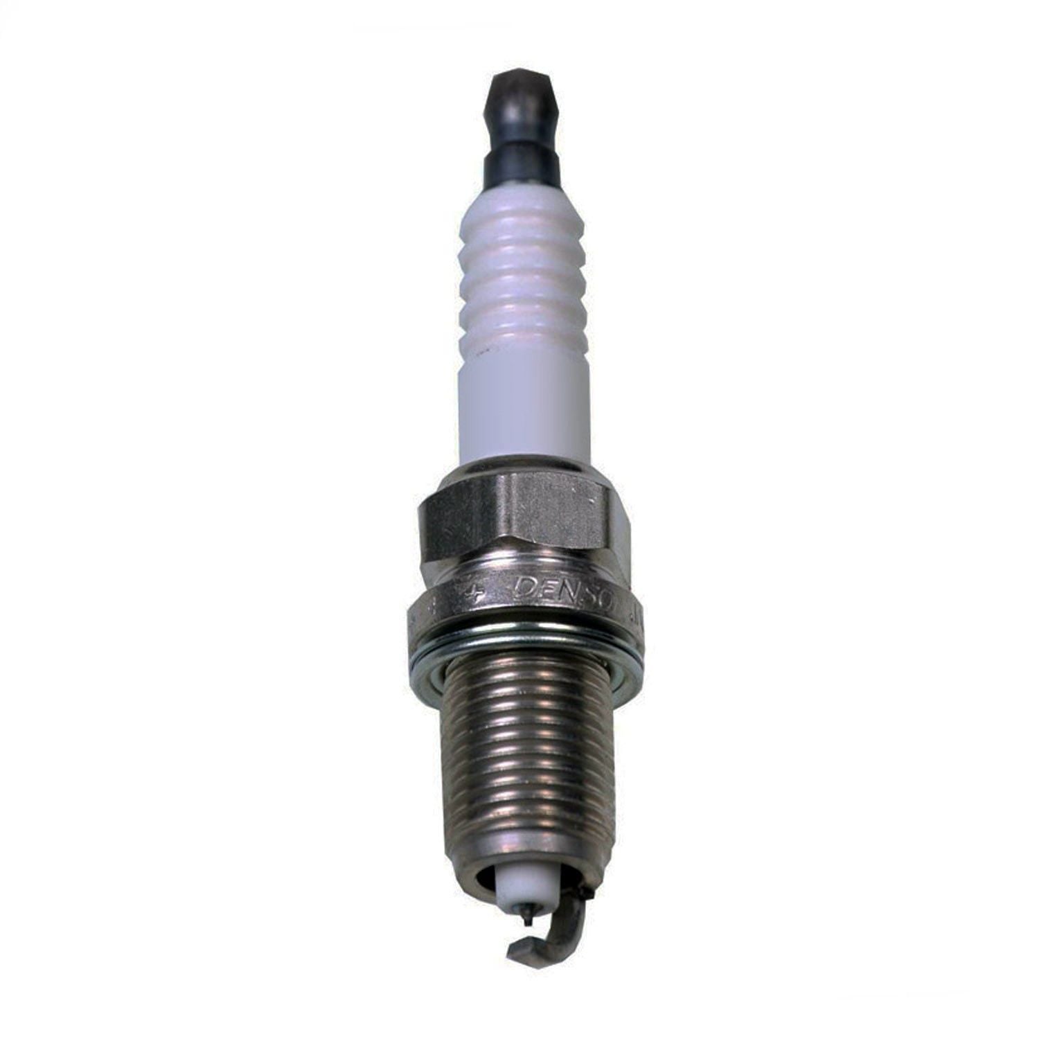 2009, 2008, 2007, 2006 Kia Optima Spark Plug