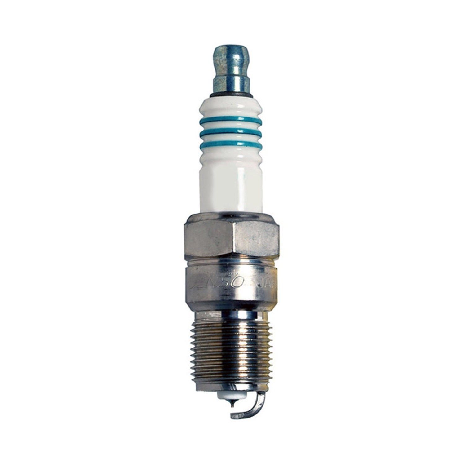 2005, 2004, 2003, 2002, 2001, 2000, 1999, 1998 Lincoln Navigator Spark Plug