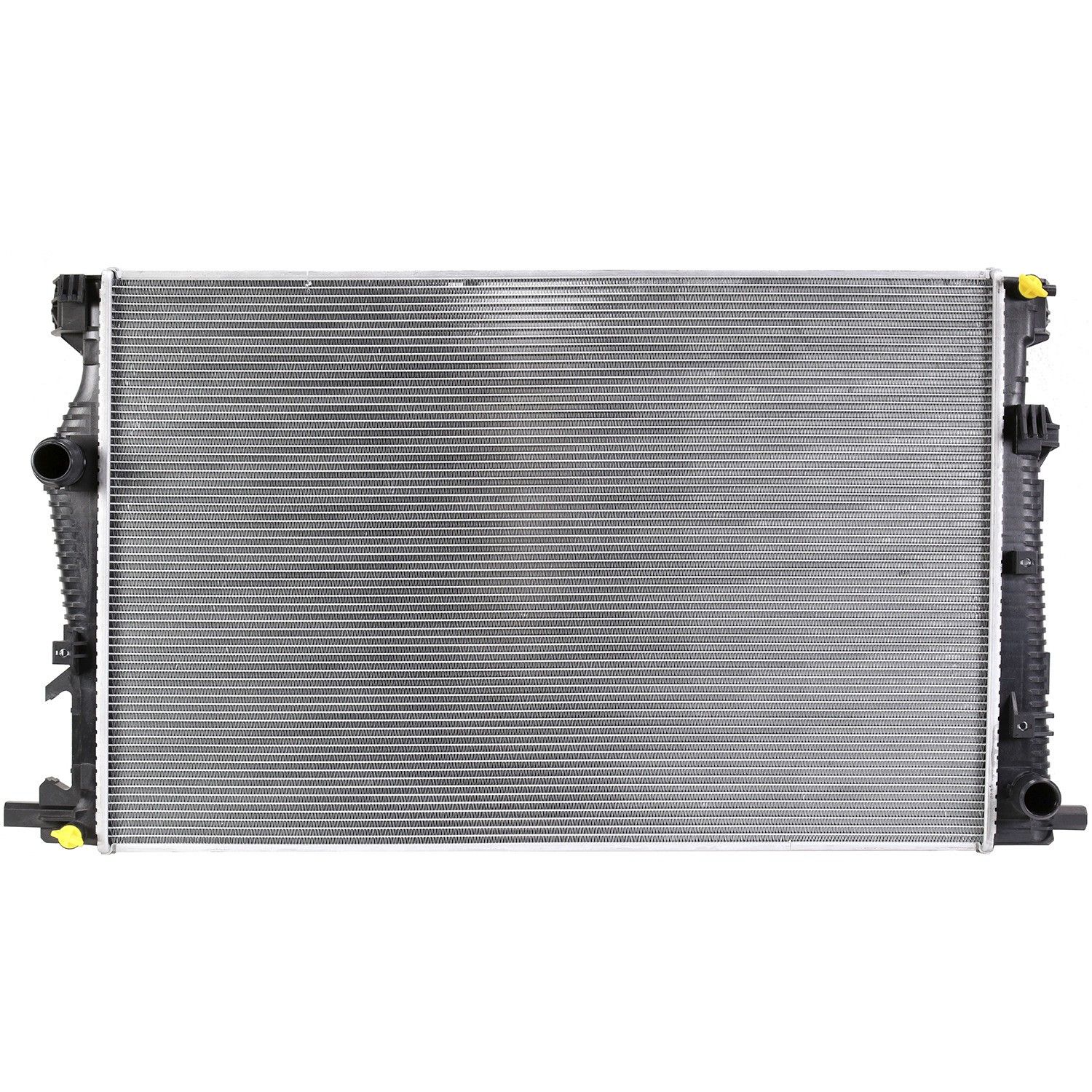View 2