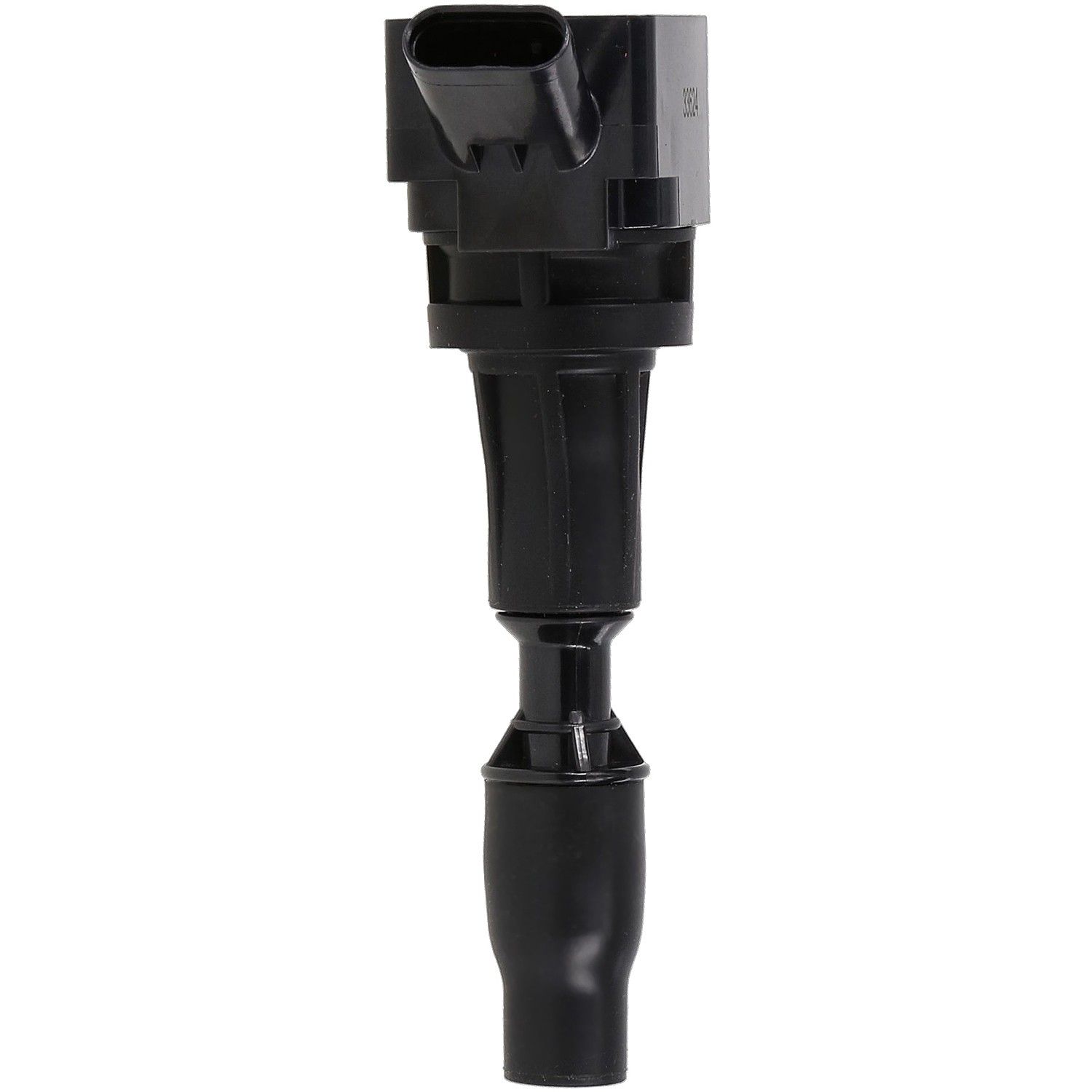2022, 2021, 2020, 2019, 2018, 2017 Genesis G90 Direct Ignition Coil