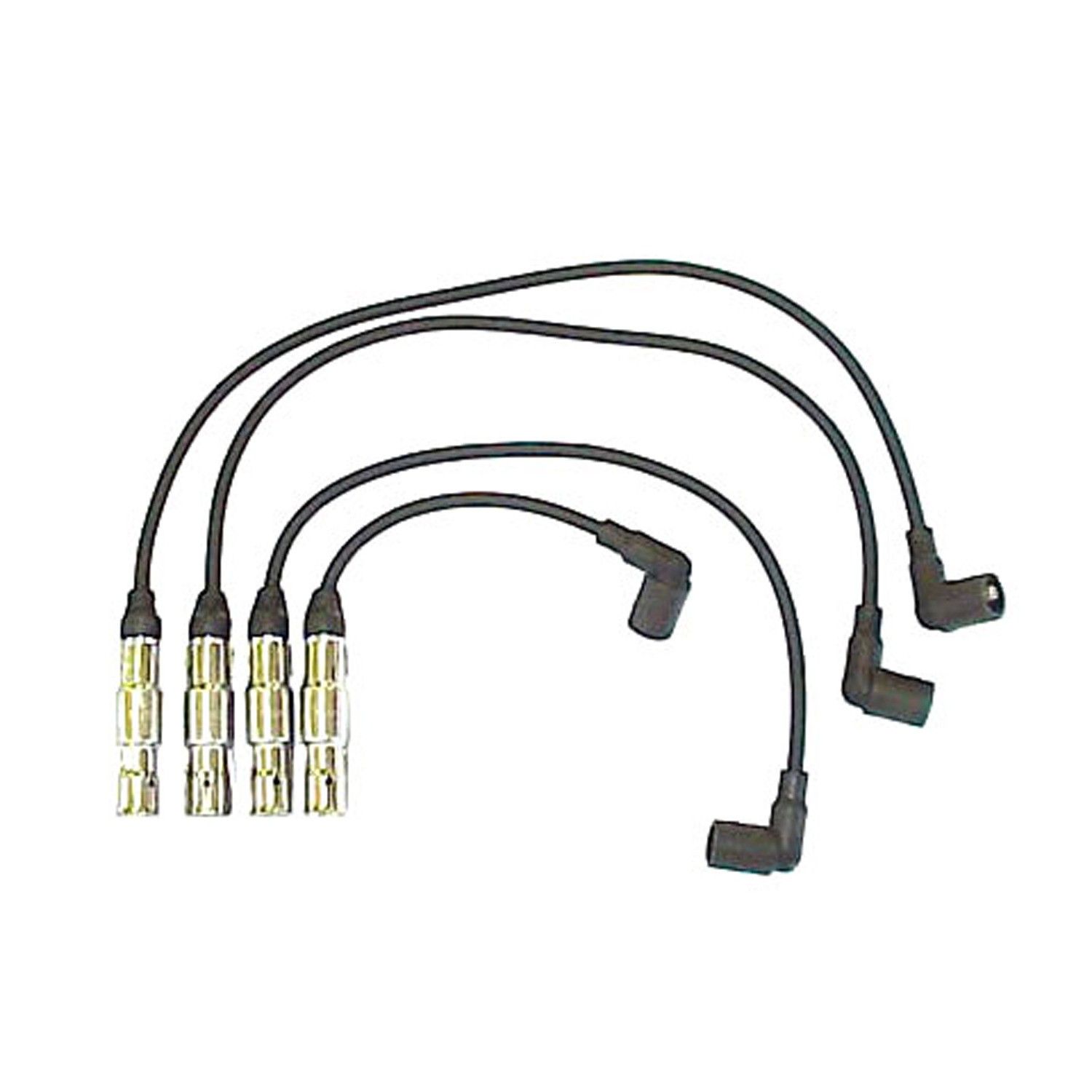 Spark Plug Wire Set