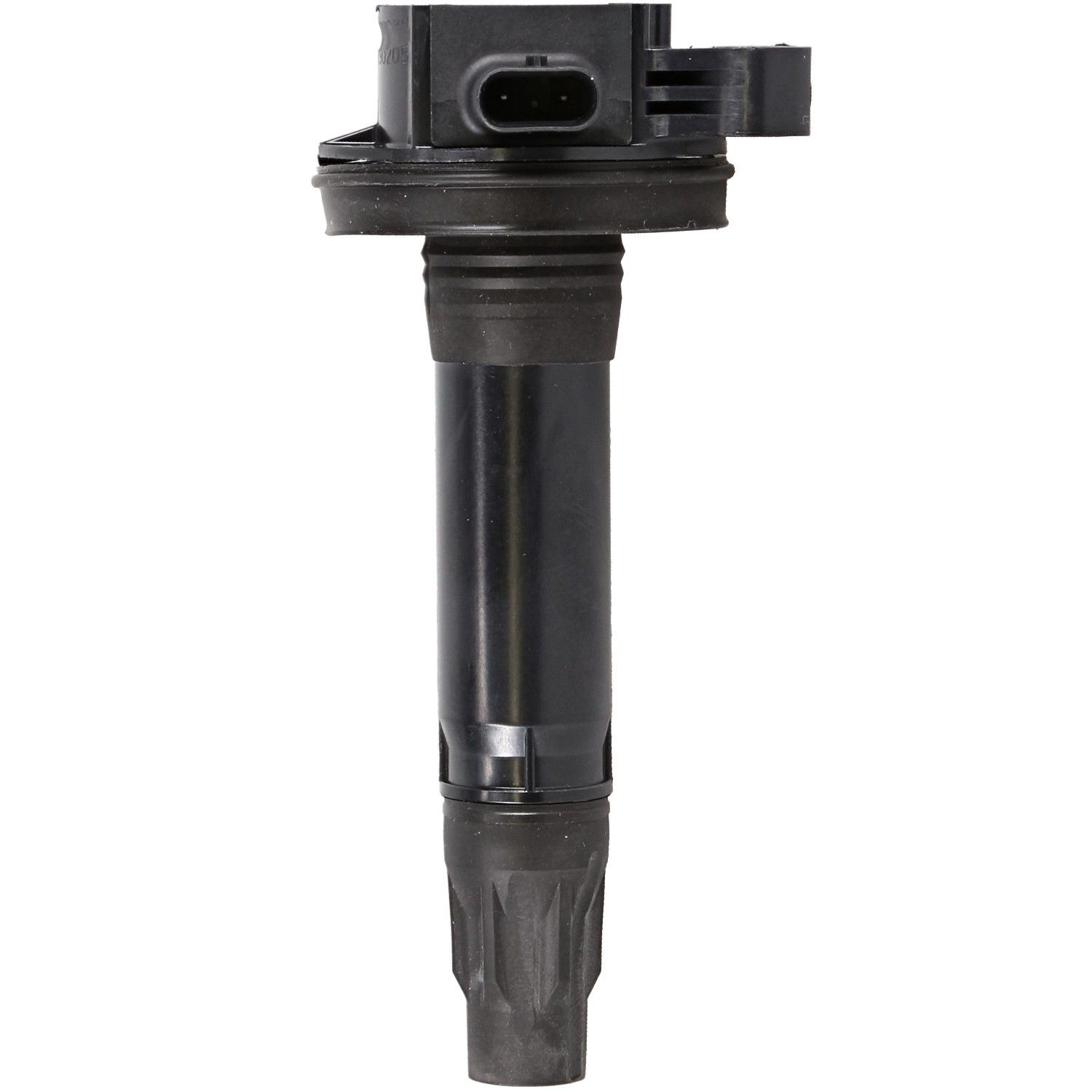 Direct Ignition Coil