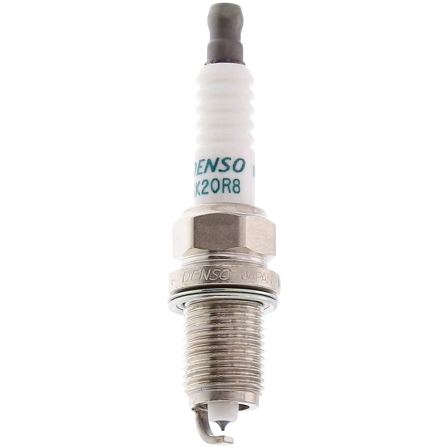 1996, 1995 Lexus LS400 Spark Plug