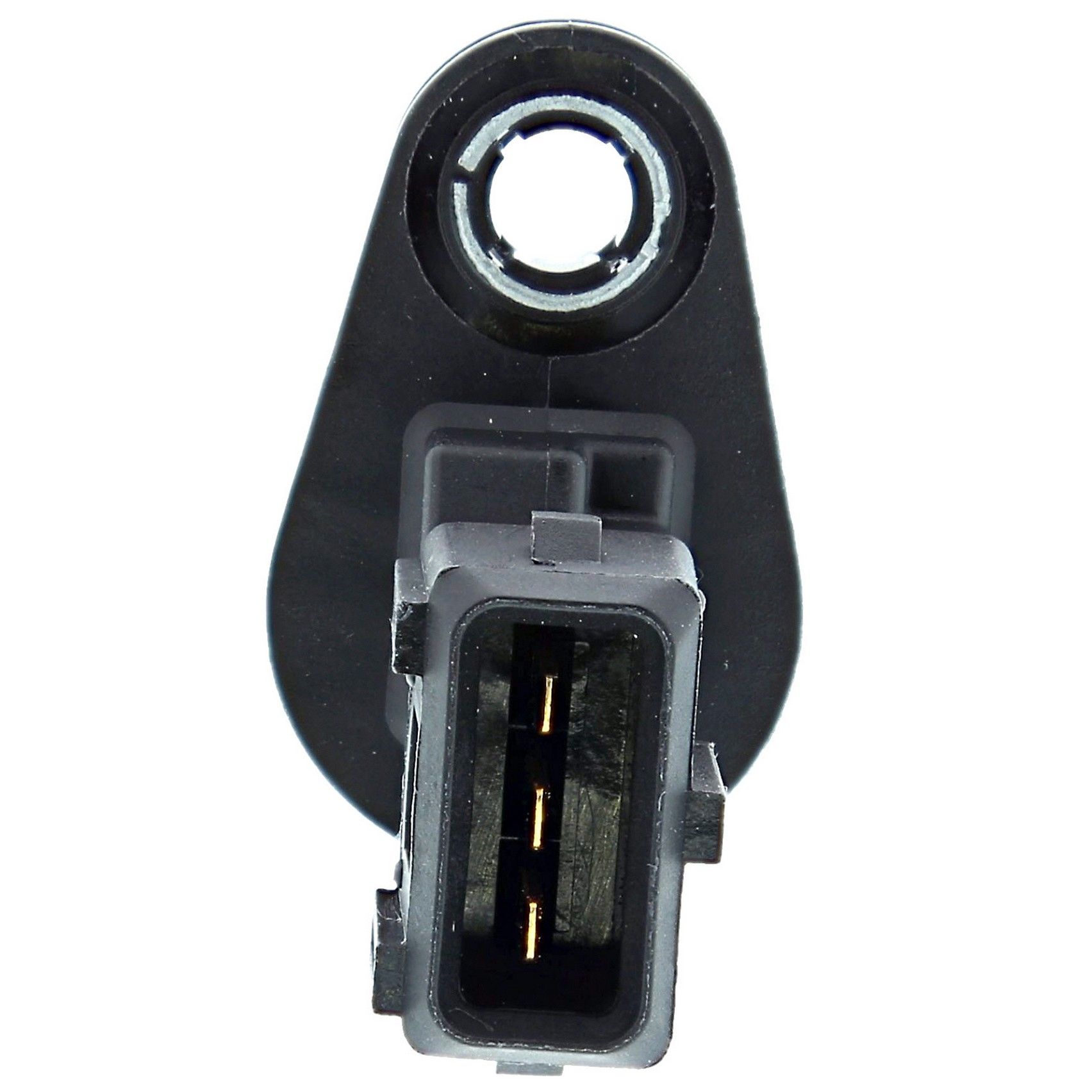 Hyundai Elantra Engine Crankshaft Position Sensor Replacement (Auto 7, Beck » GoParts