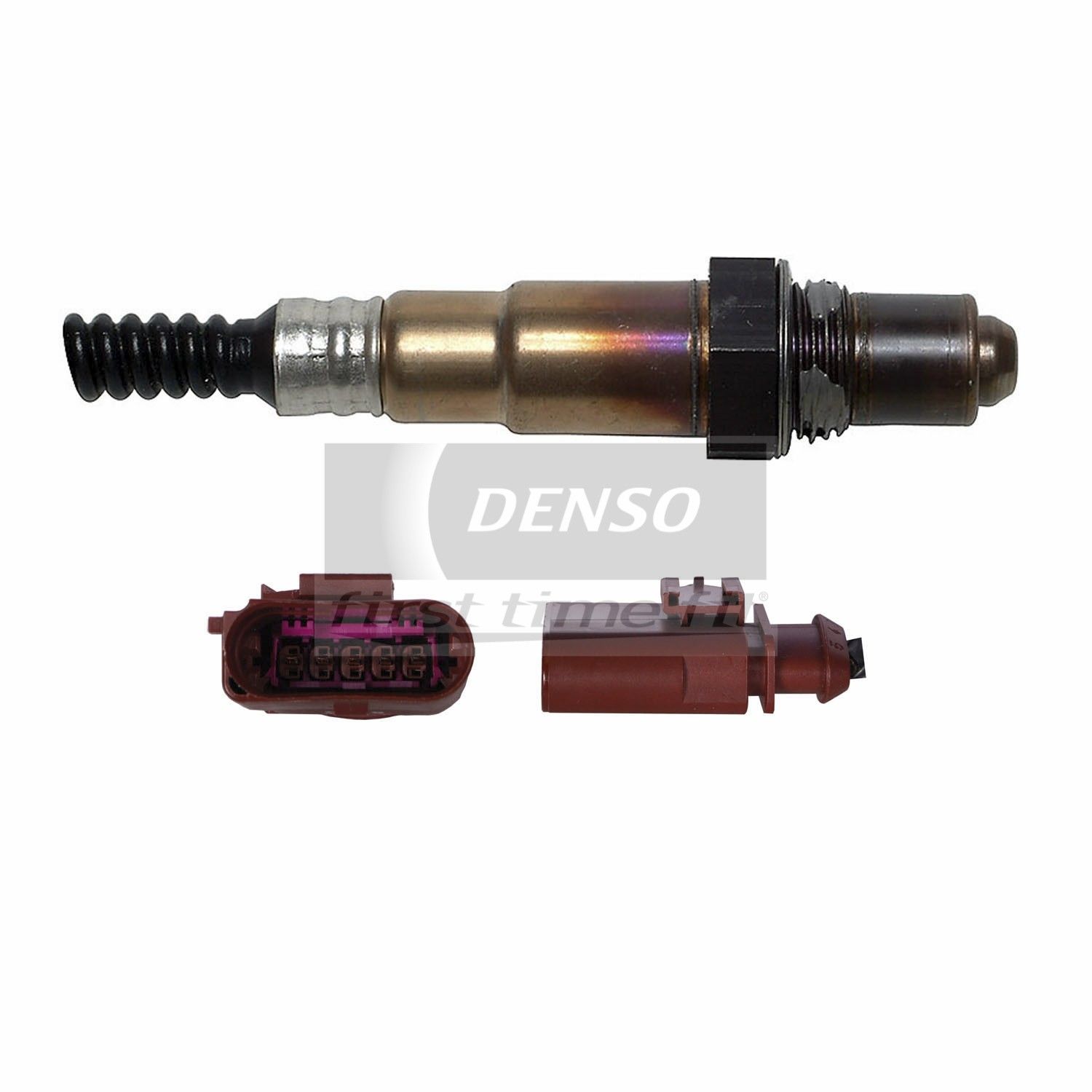 2018, 2017, 2016, 2015, 2014, 2013 Audi S7 Quattro Air / Fuel Ratio Sensor