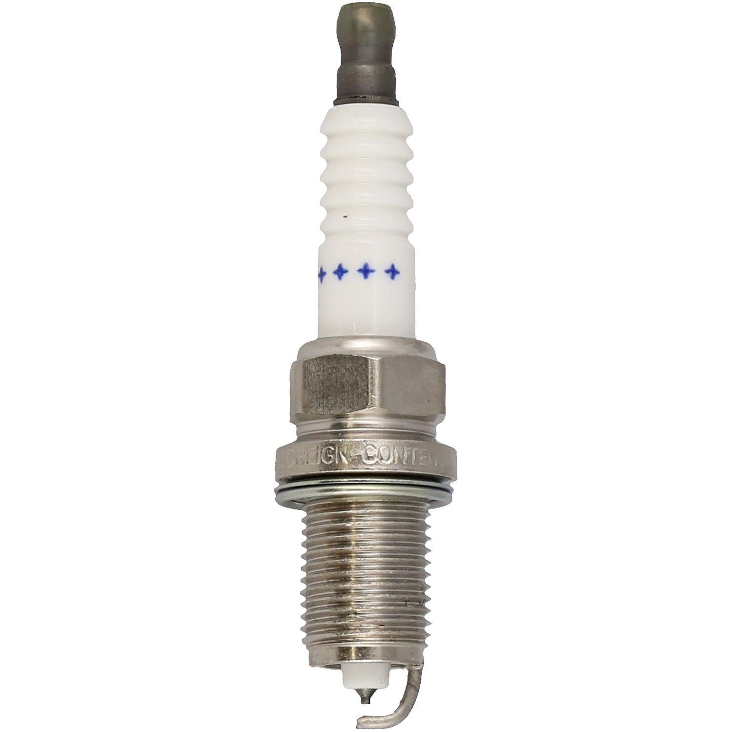 View 2