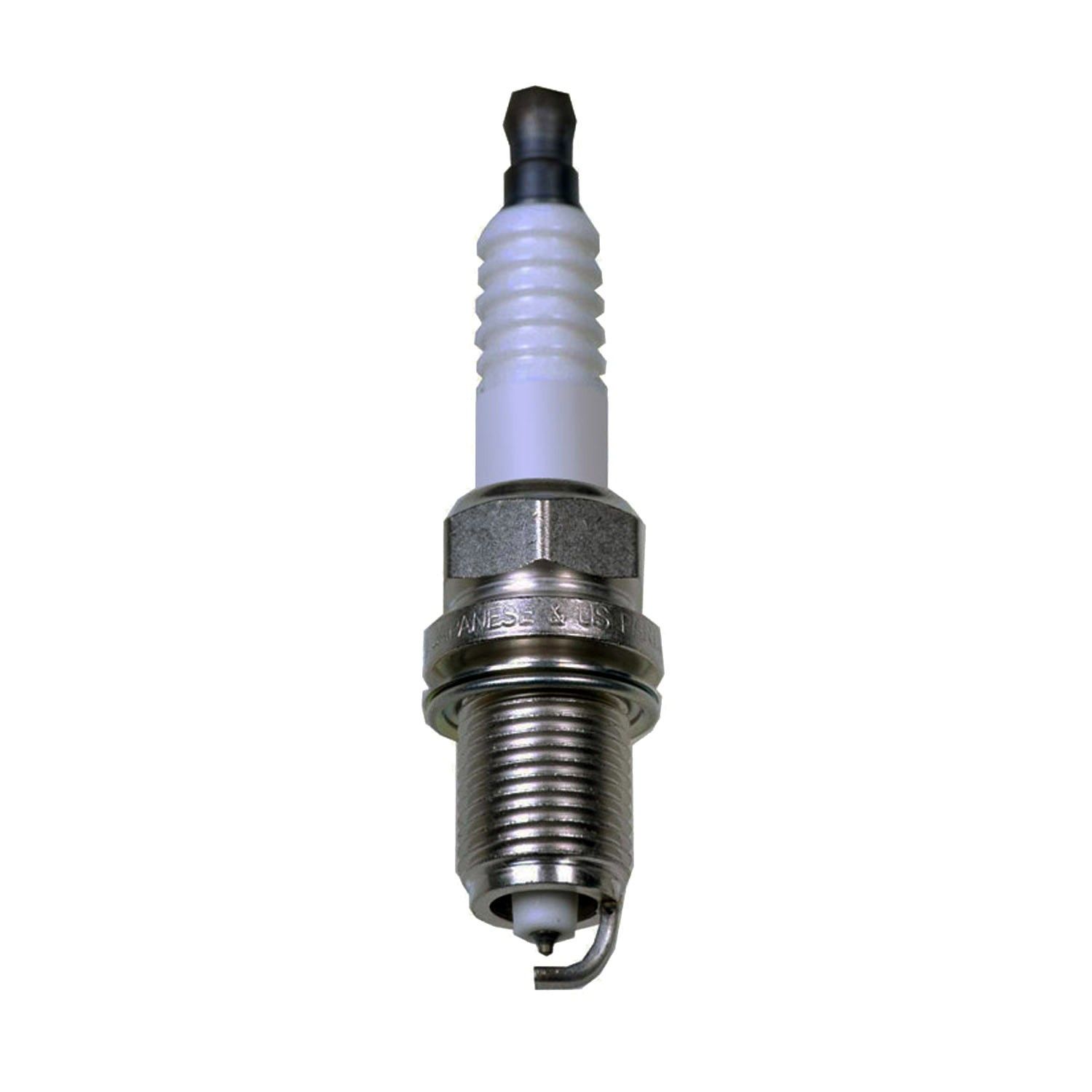 2010, 2009, 2008, 2007, 2006, 2005, 2004, 2003, 2002 Lexus SC430 Spark Plug
