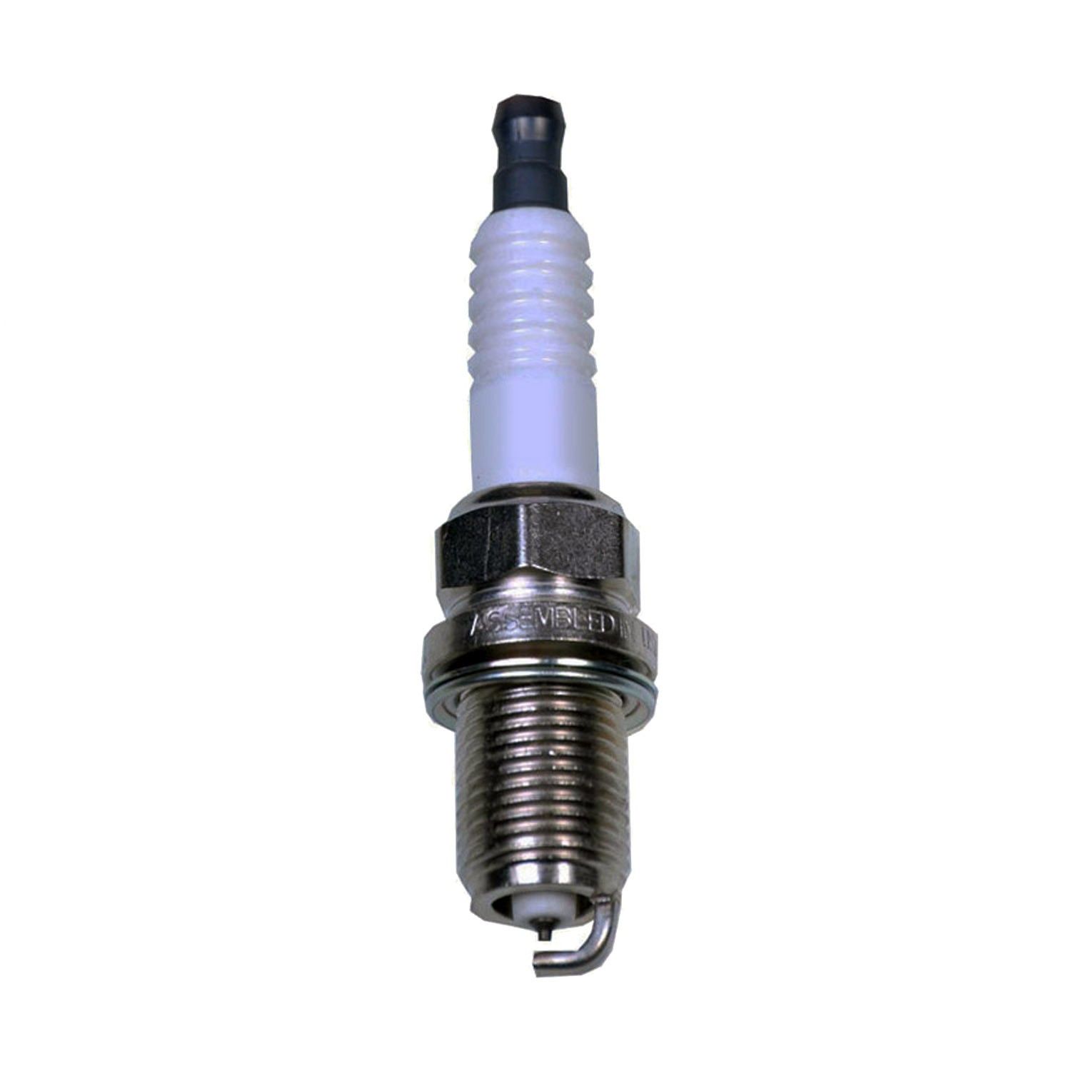 2009, 2008, 2007, 2006, 2005, 2004, 2003, 2002, 2001, 2000 Subaru Outback Spark Plug