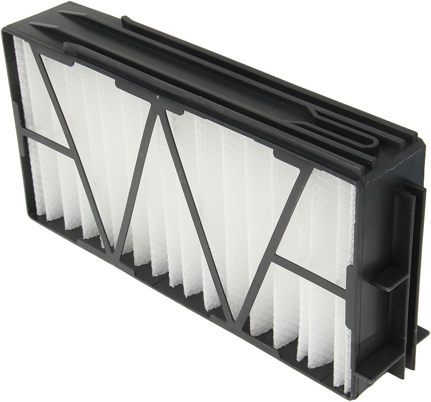 Subaru Outback Cabin Air Filter Replacement Atp Beck Arnley