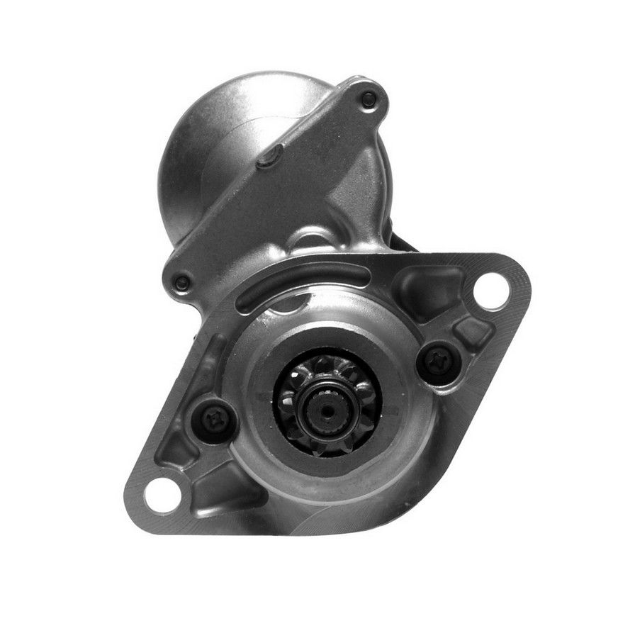 2003, 2002, 2001, 2000, 1999, 1998 Subaru Legacy Starter