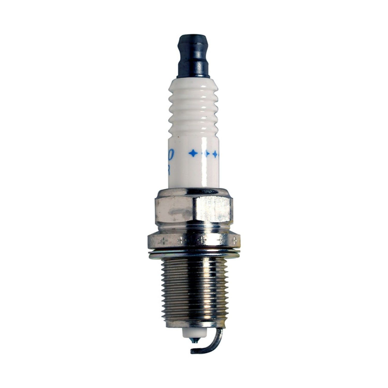 1989 Ford Taurus Spark Plug