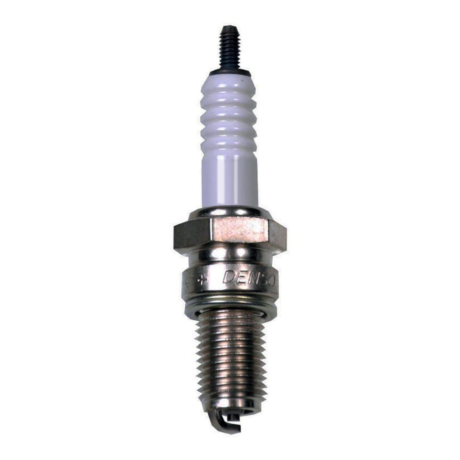 1987 Honda TRX350 Maserati Spark Plug (Denso)