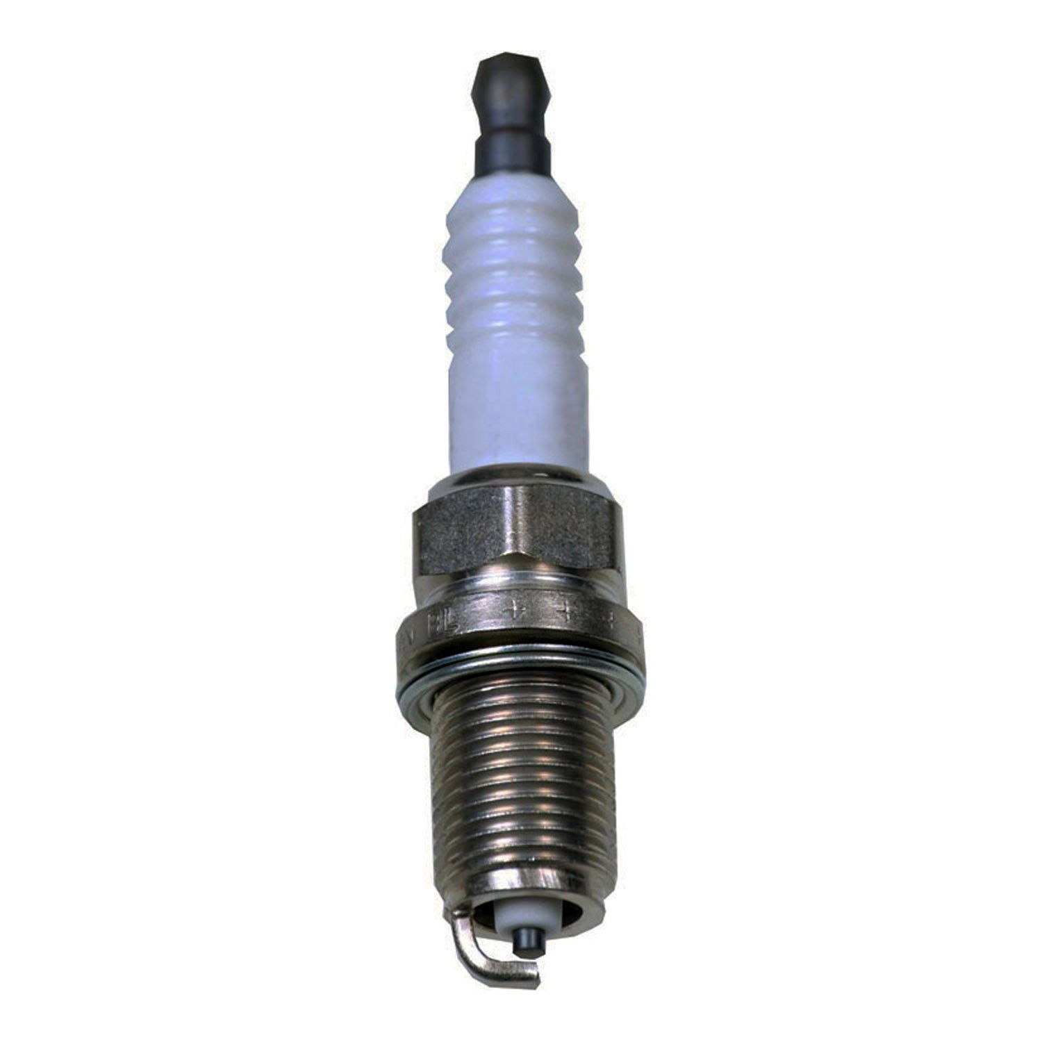 1992 Eagle Summit Spark Plug