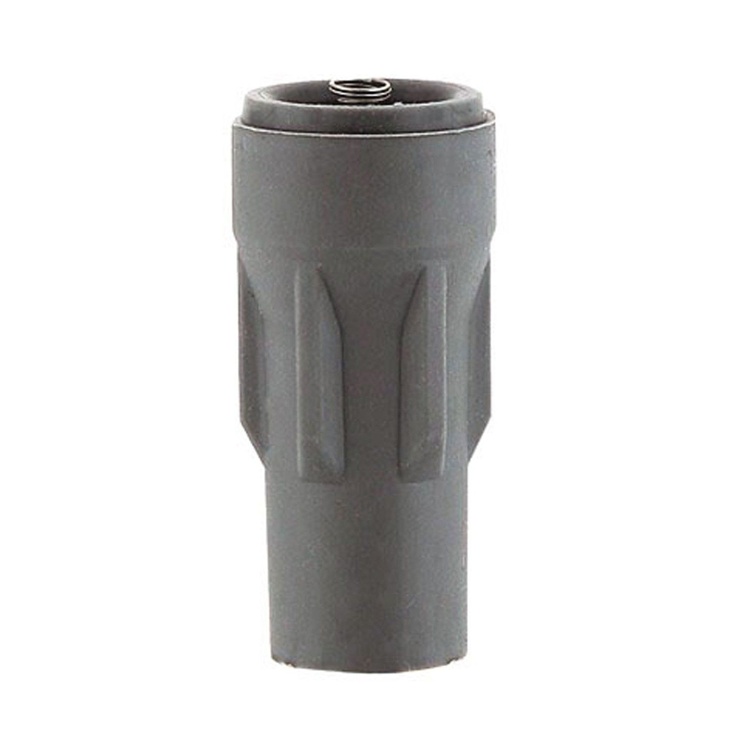 Direct Ignition Coil Boot Kit