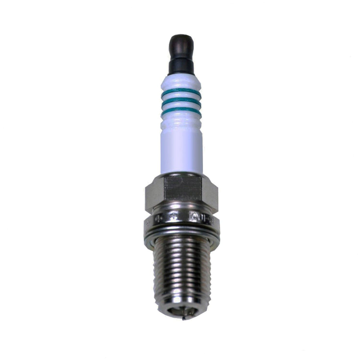 2002, 2001, 2000, 1999, 1998 Mazda 626 Spark Plug