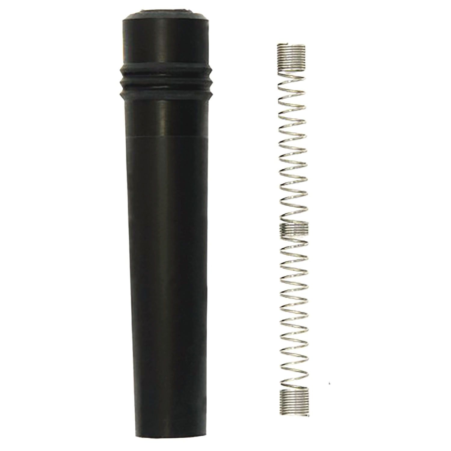2006, 2005, 2004, 2003, 2002, 2001, 2000 Lincoln LS Direct Ignition Coil Boot Kit