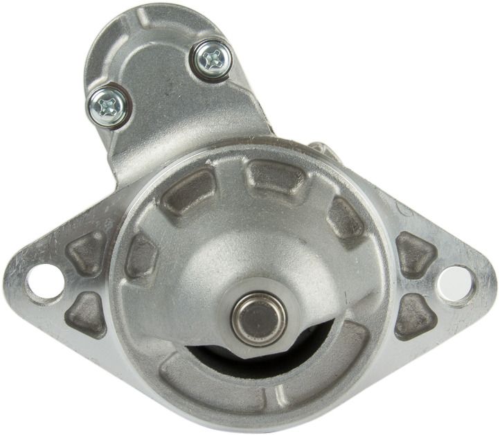 View 7