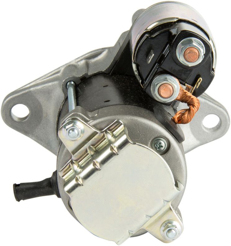 2007, 2006, 2005 Subaru Outback Tribeca Starter