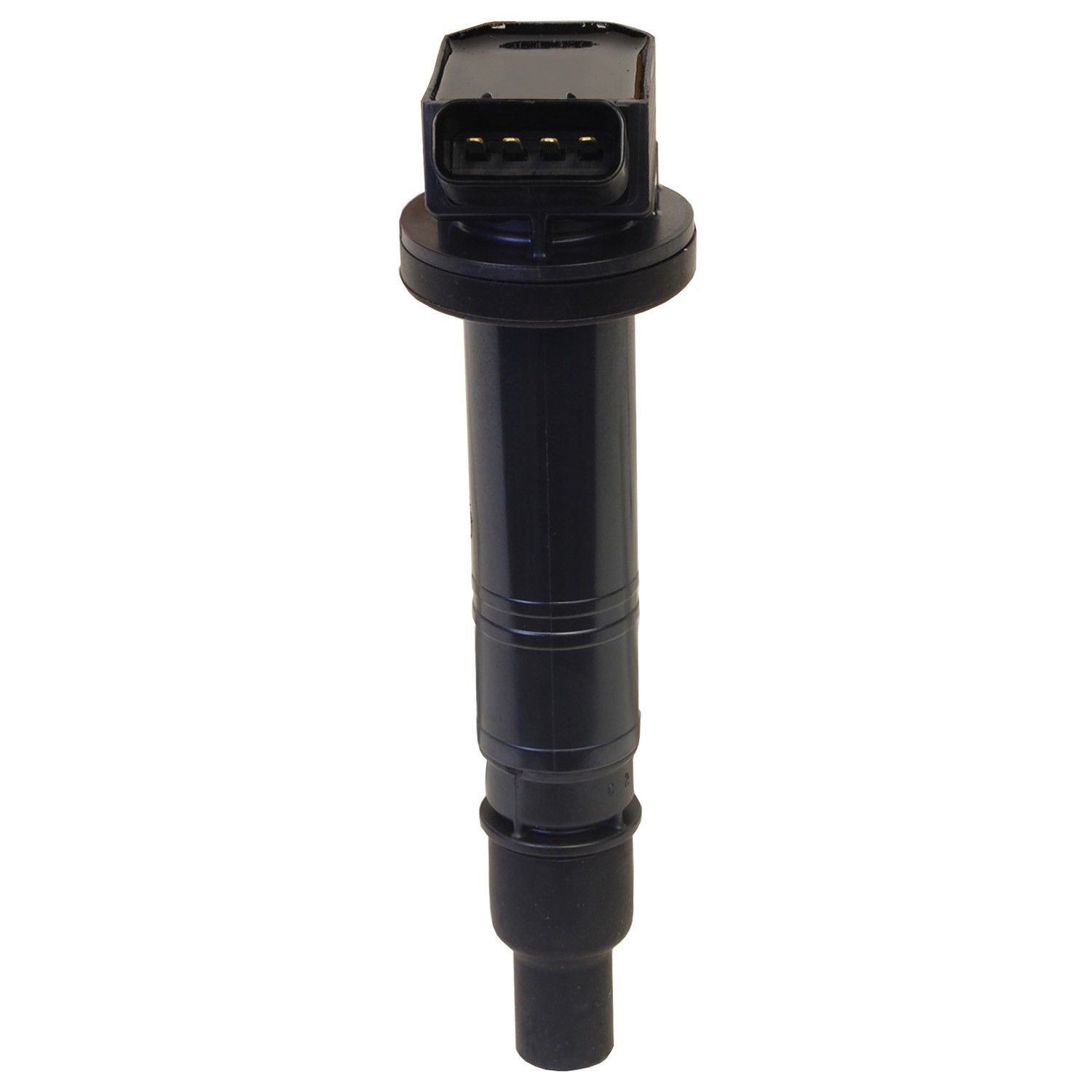 Direct Ignition Coil