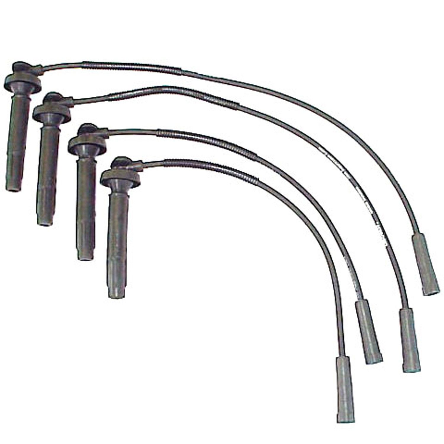 Spark Plug Wire Set