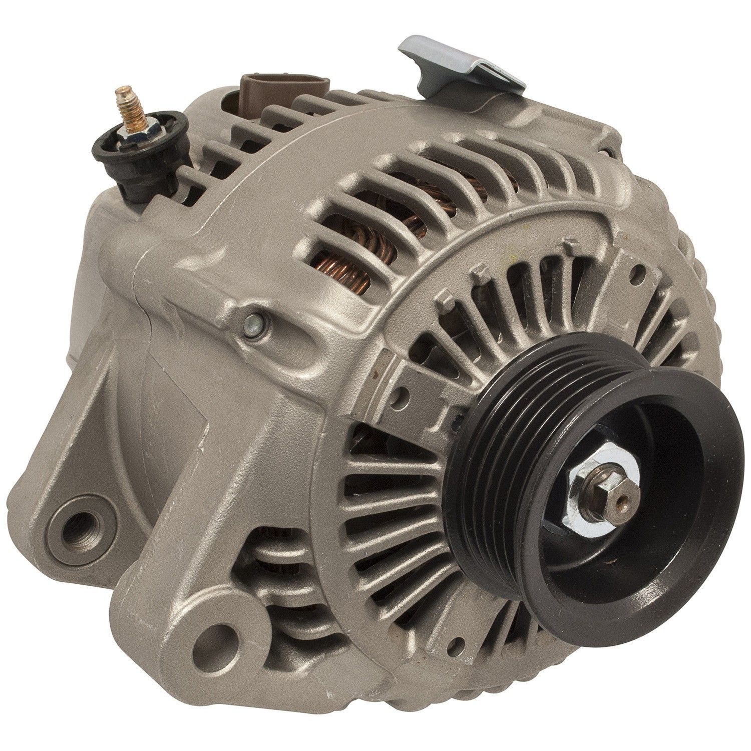 2003, 2002 Lexus ES300 Alternator