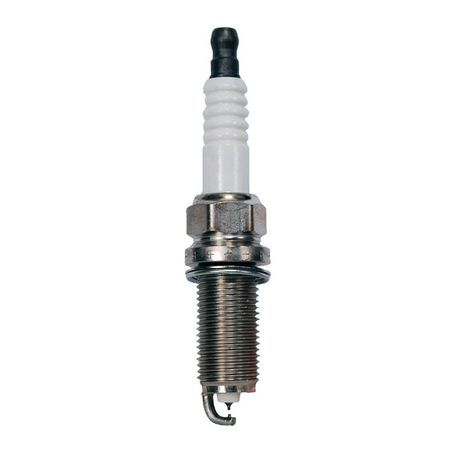 2023, 2022, 2021 Dodge Durango Coupe Spark Plug