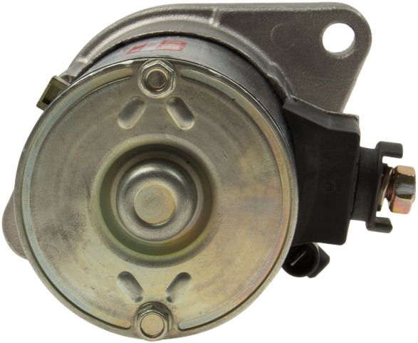2006, 2005, 2004, 2003 Honda Element Starter