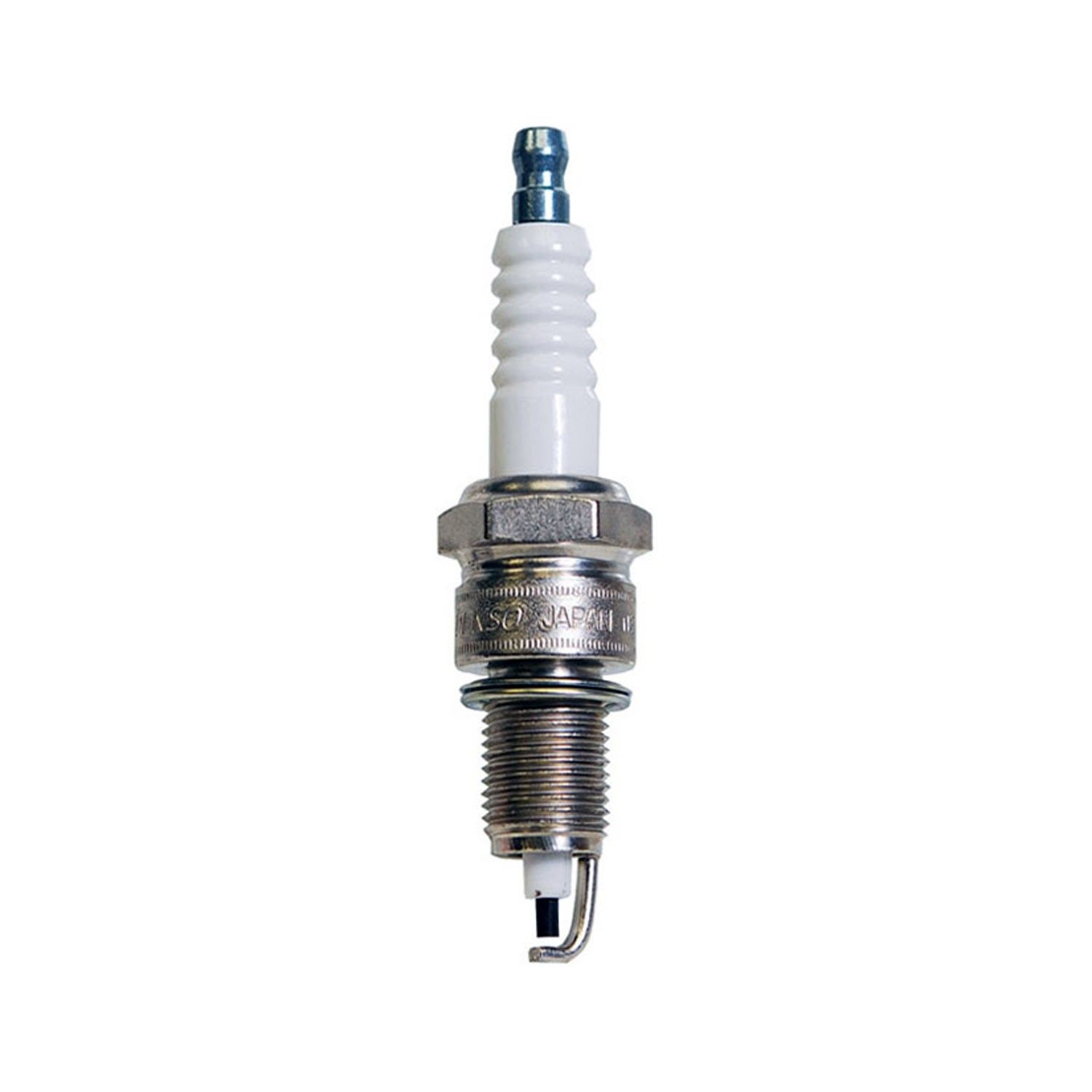 1980 Jeep Cherokee Concord Spark Plug