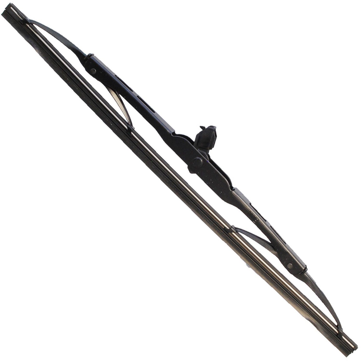 Honda CRV Windshield Wiper Blade Replacement (Anco, Bosch, Denso