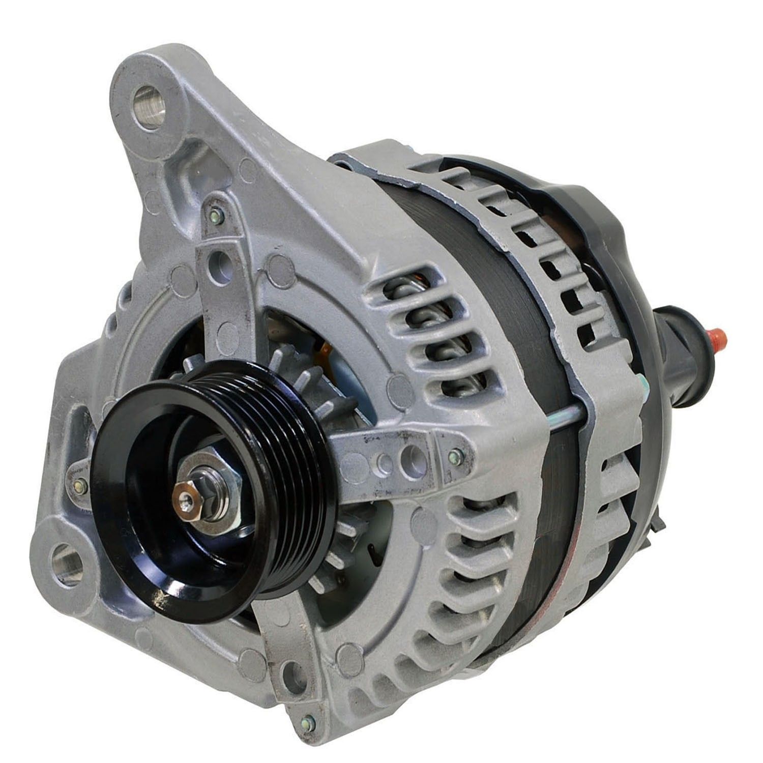 2010, 2009, 2008, 2007 Chrysler Sebring Alternator