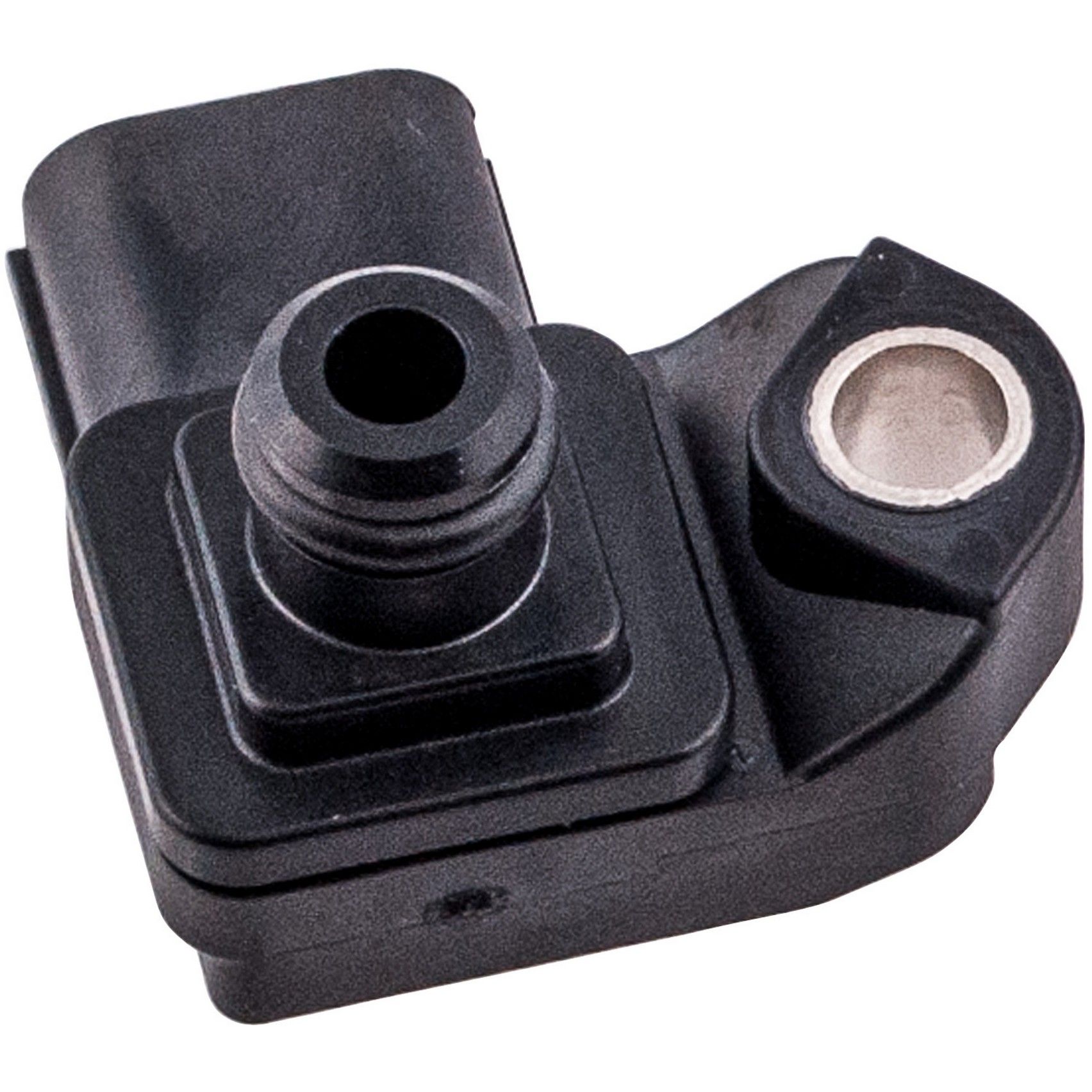 Manifold Absolute Pressure Sensor