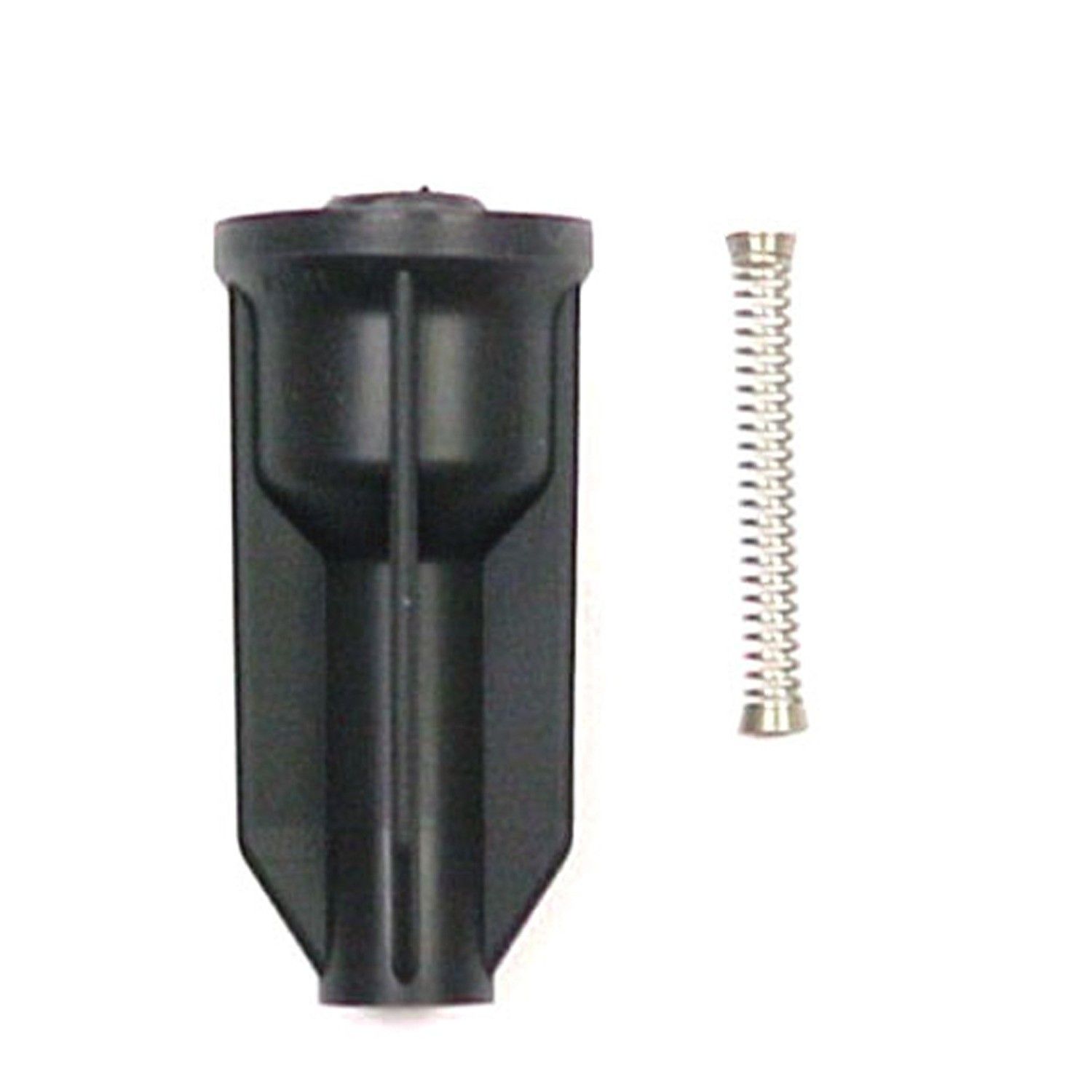 2006, 2005, 2004 GMC Canyon Direct Ignition Coil Boot Kit