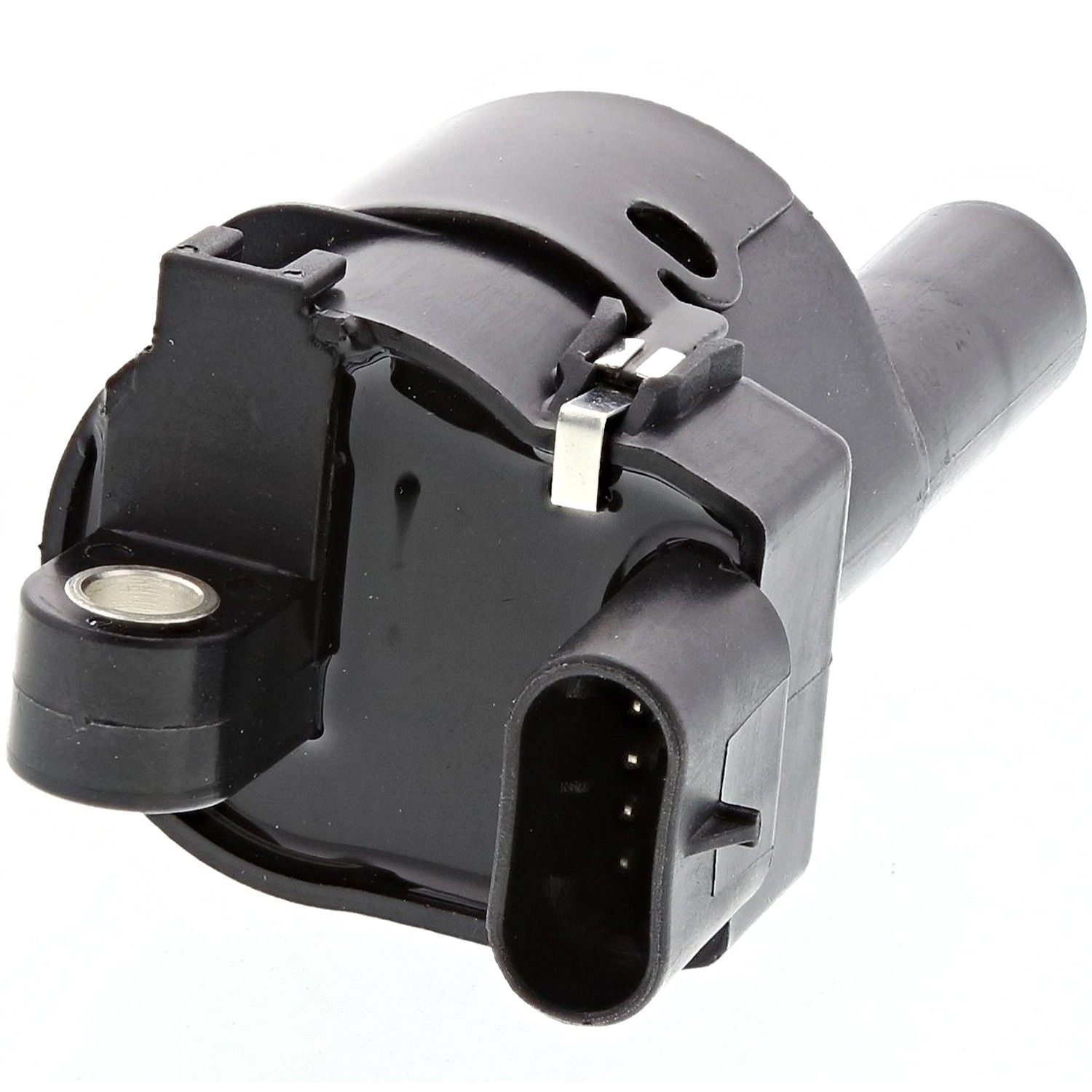 2006-2009 Buick LaCrosse Direct Ignition Coil Denso