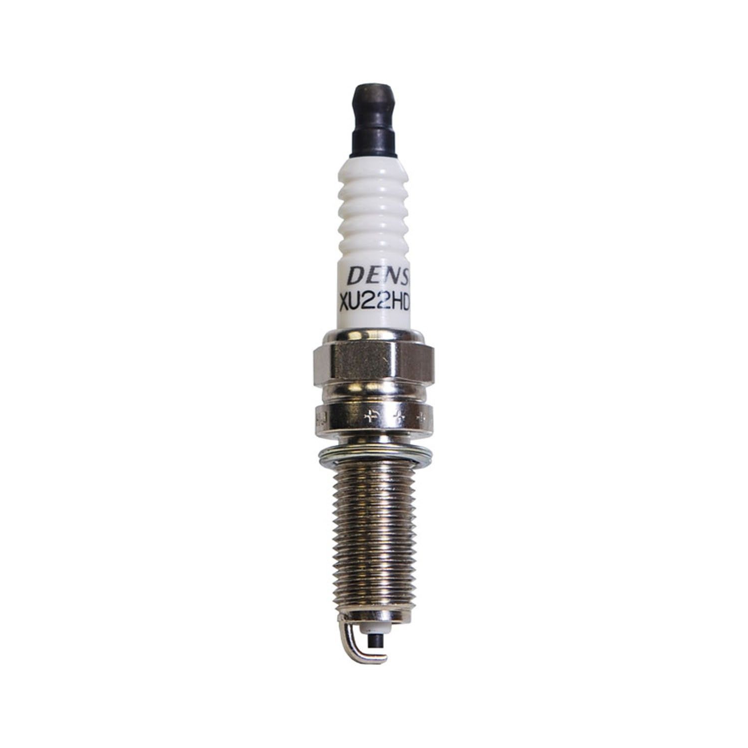 2015 Hyundai Sonata Spark Plug