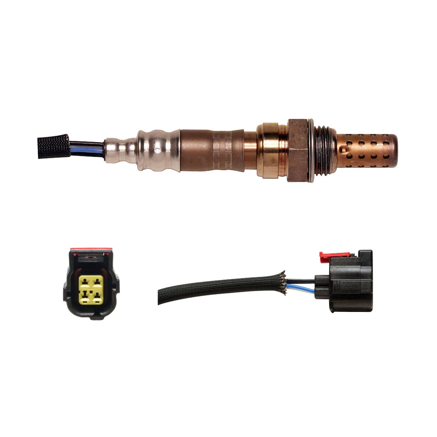 2002, 2001 Dodge Durango Oxygen Sensor