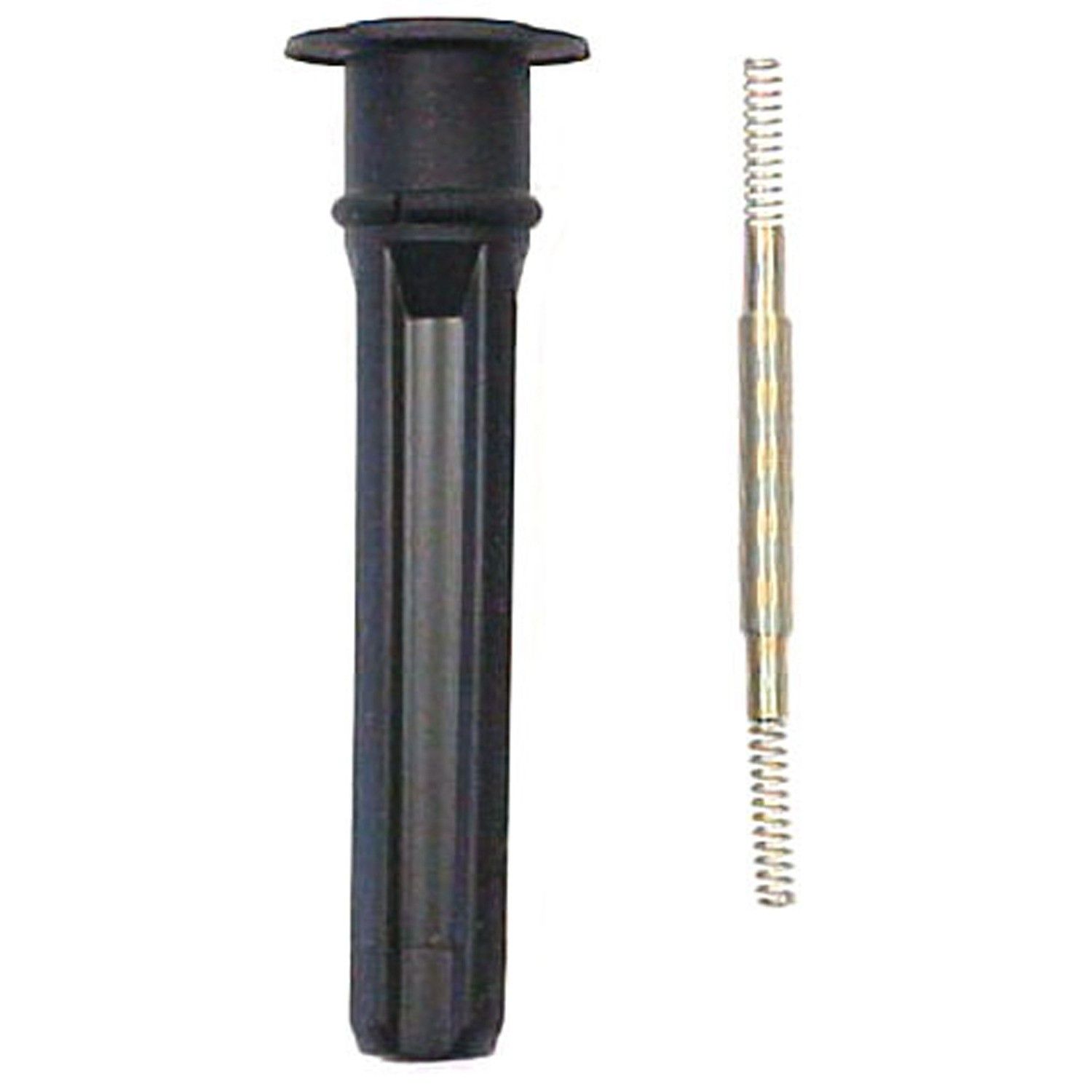 2004, 2003, 2002, 2001, 2000, 1999, 1998 Dodge Intrepid Direct Ignition Coil Boot Kit