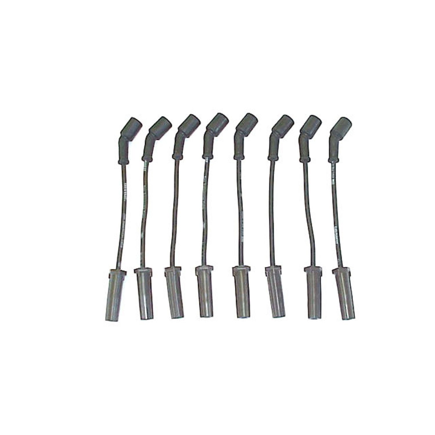 Spark Plug Wire Set