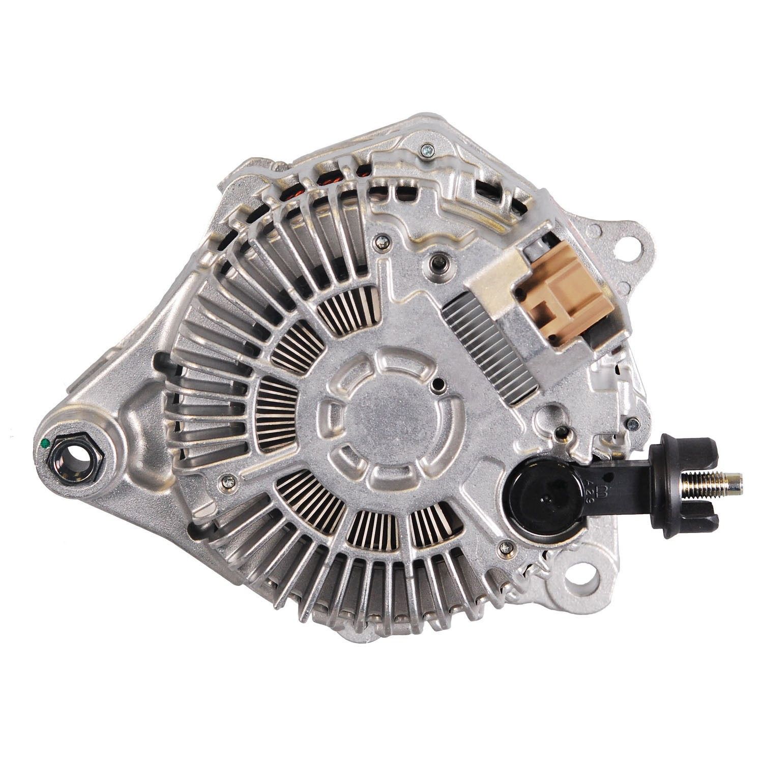 View 2