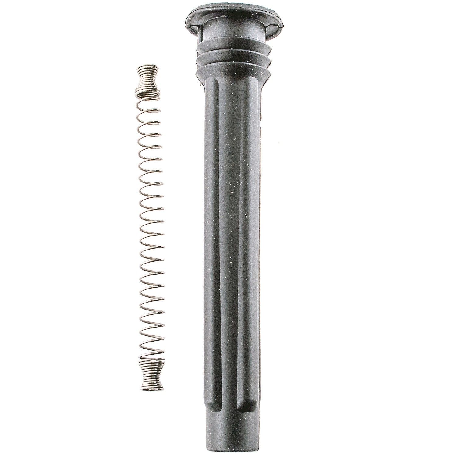 Direct Ignition Coil Boot Kit